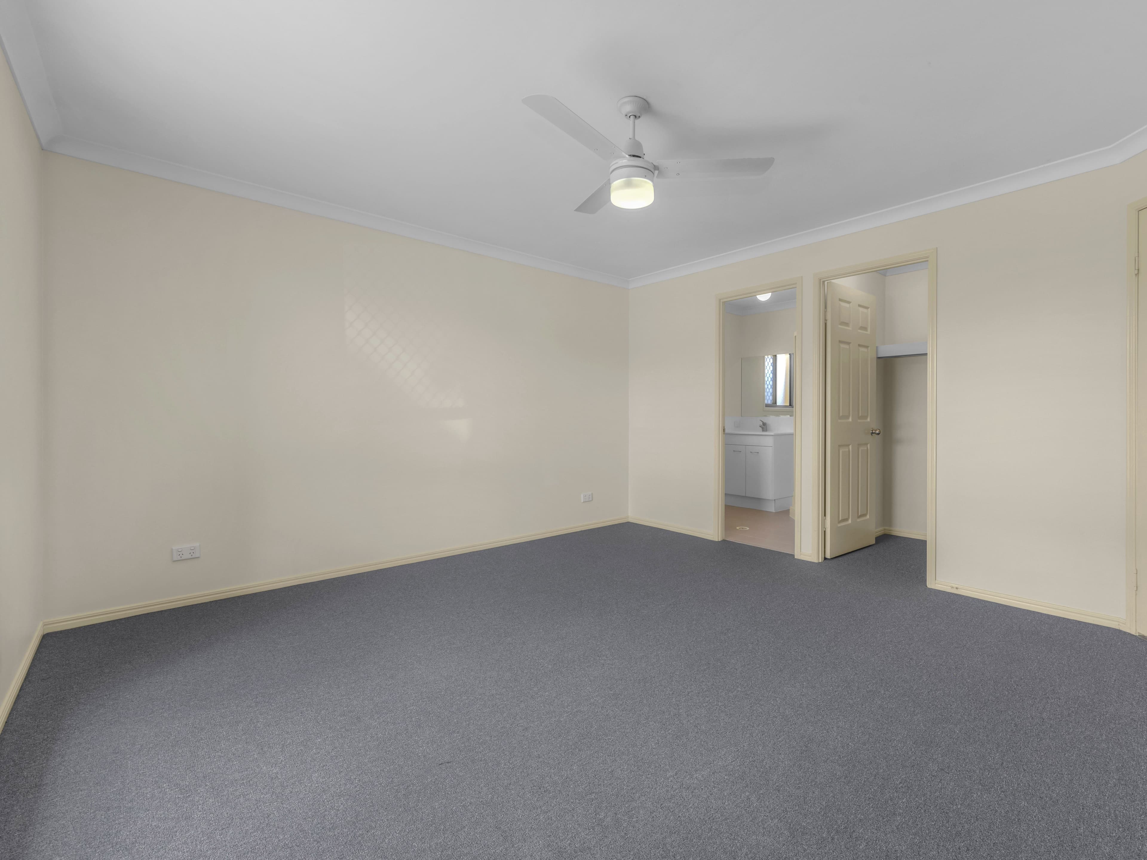 3 Lenton Place, Calamvale QLD 4116, Calamvale - Thumbnail 6