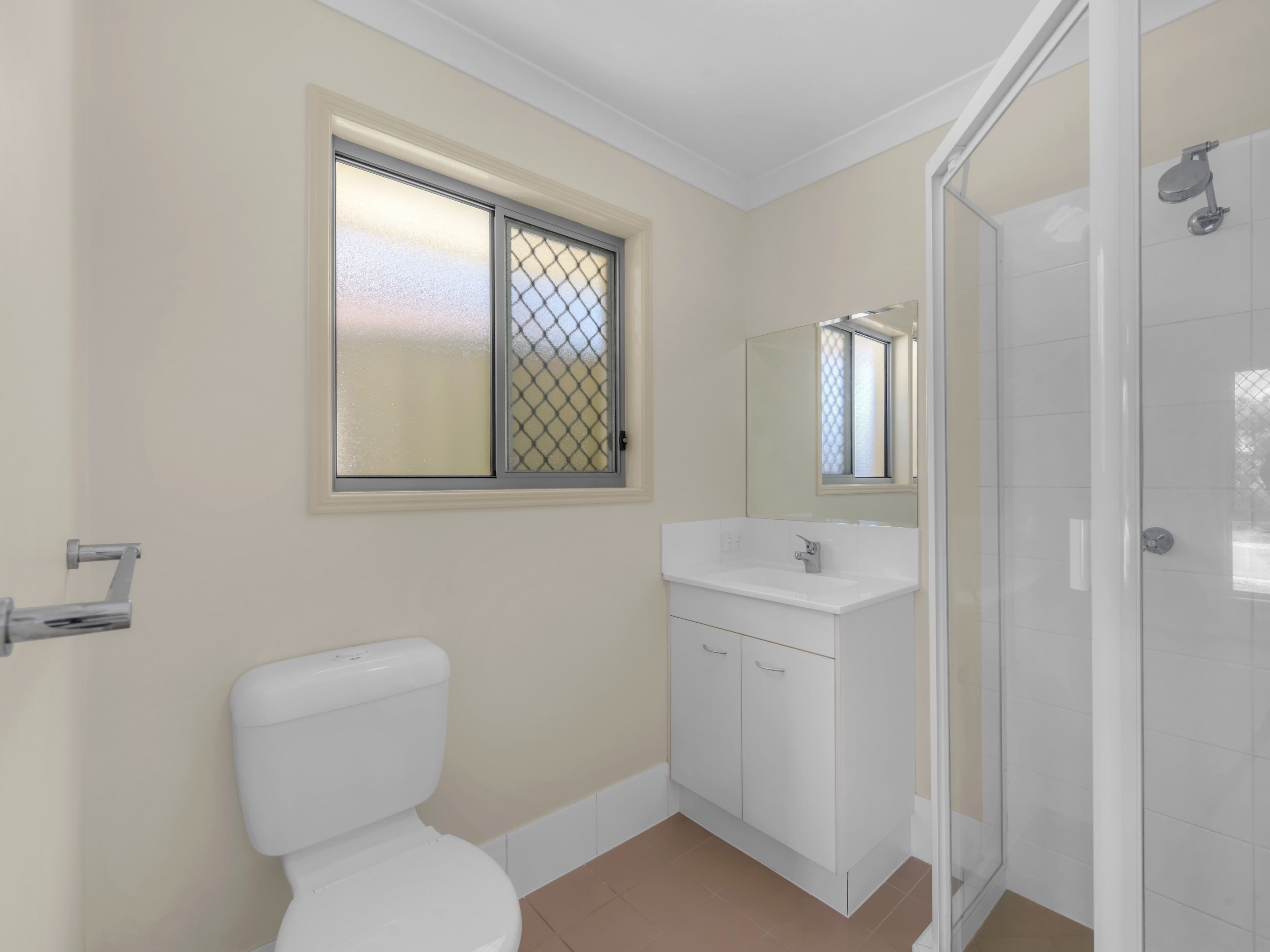 3 Lenton Place, Calamvale QLD 4116, Calamvale - Thumbnail 7