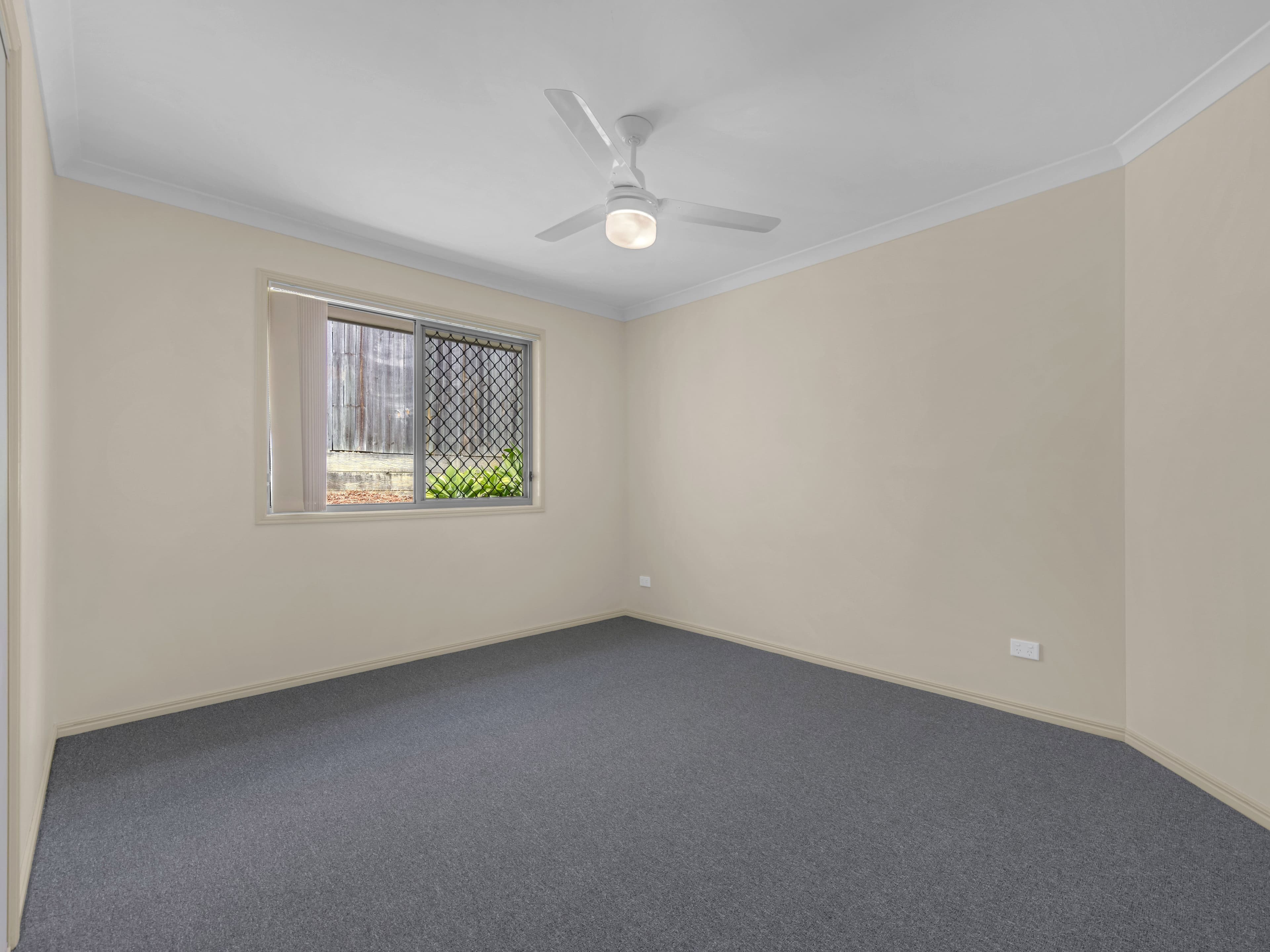 3 Lenton Place, Calamvale QLD 4116, Calamvale - Thumbnail 8