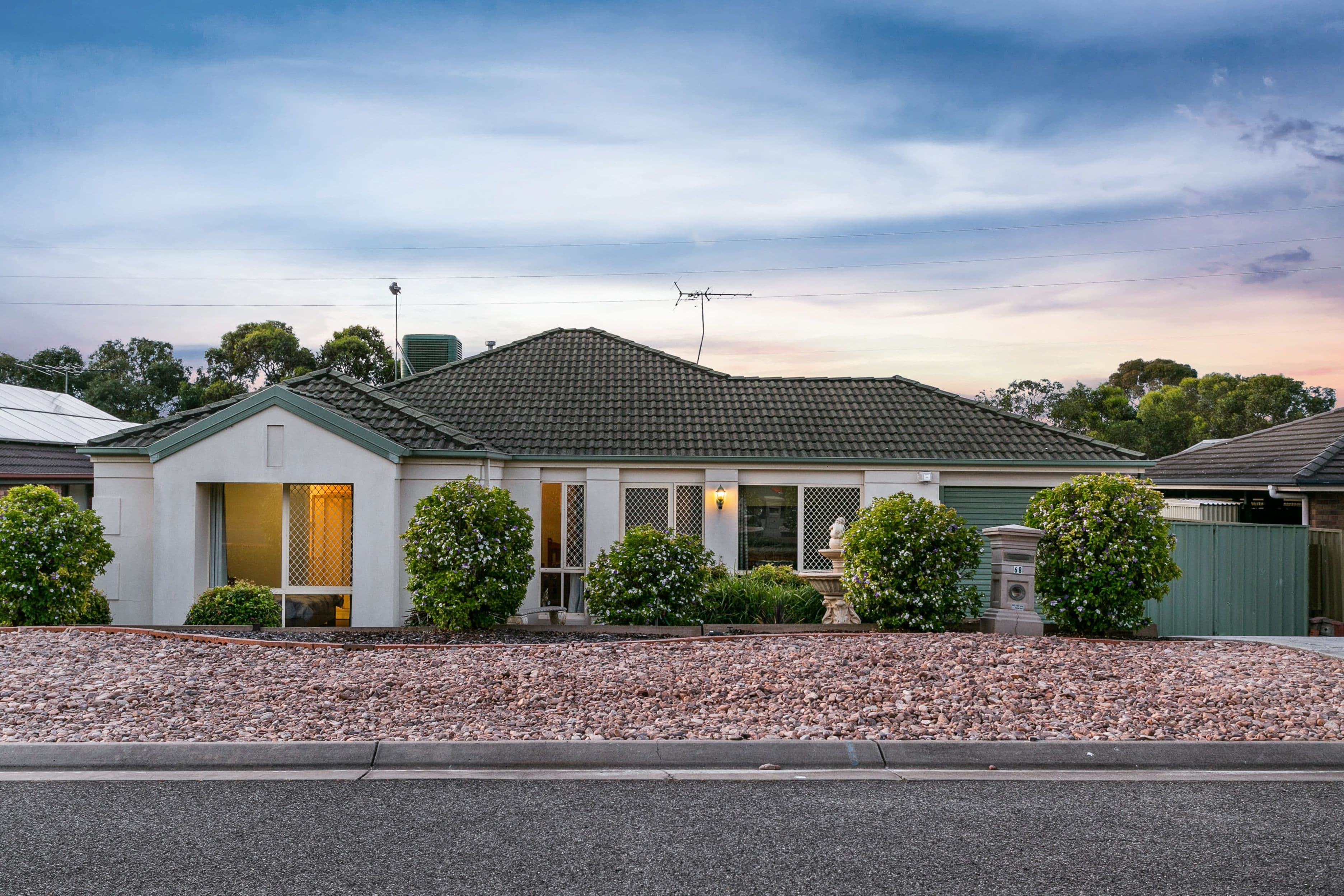 68 Kings Hill Circuit, Onkaparinga Hills SA 5163, Onkaparinga Hills - Image 1