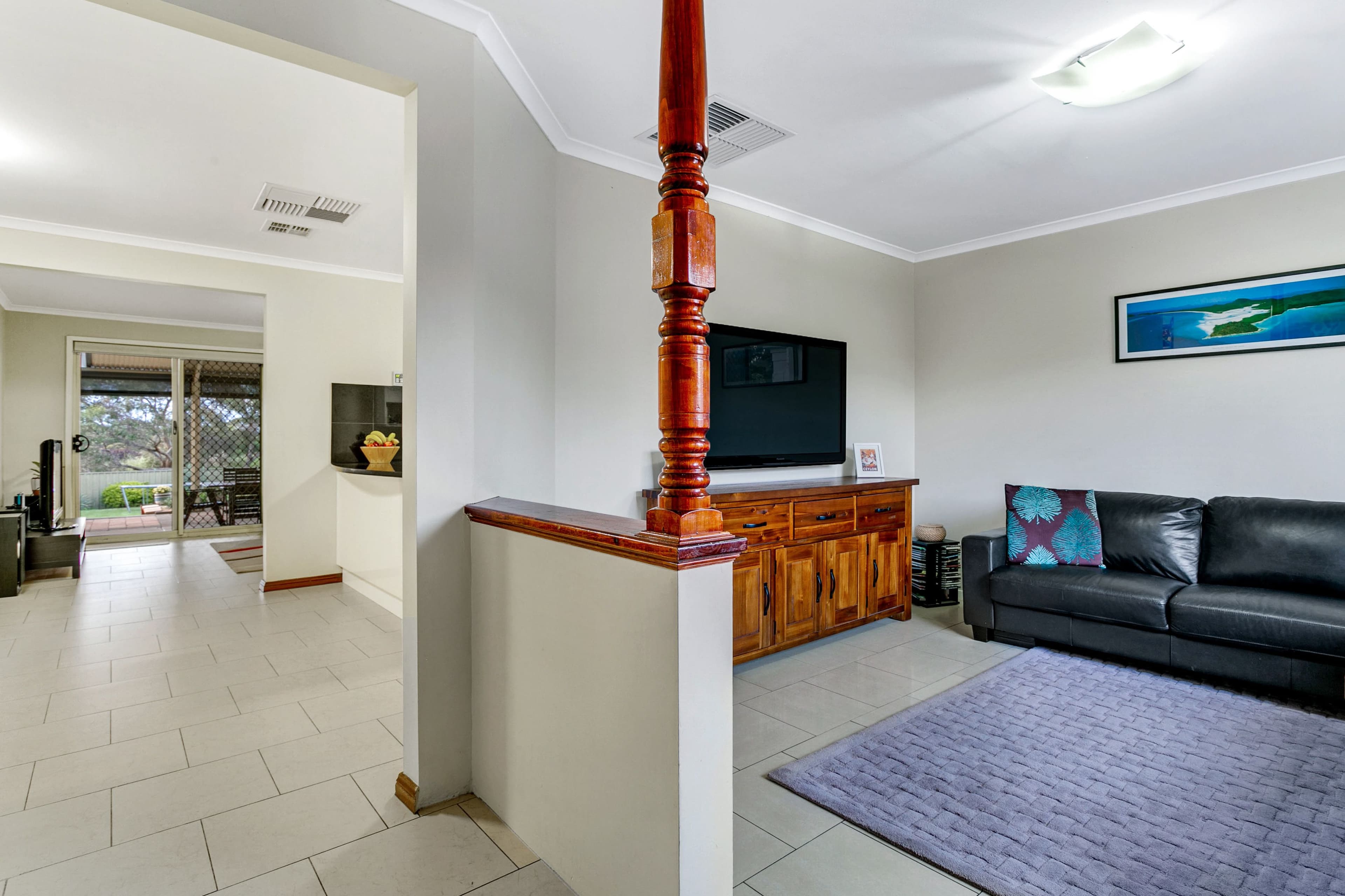 68 Kings Hill Circuit, Onkaparinga Hills SA 5163, Onkaparinga Hills - Thumbnail 2