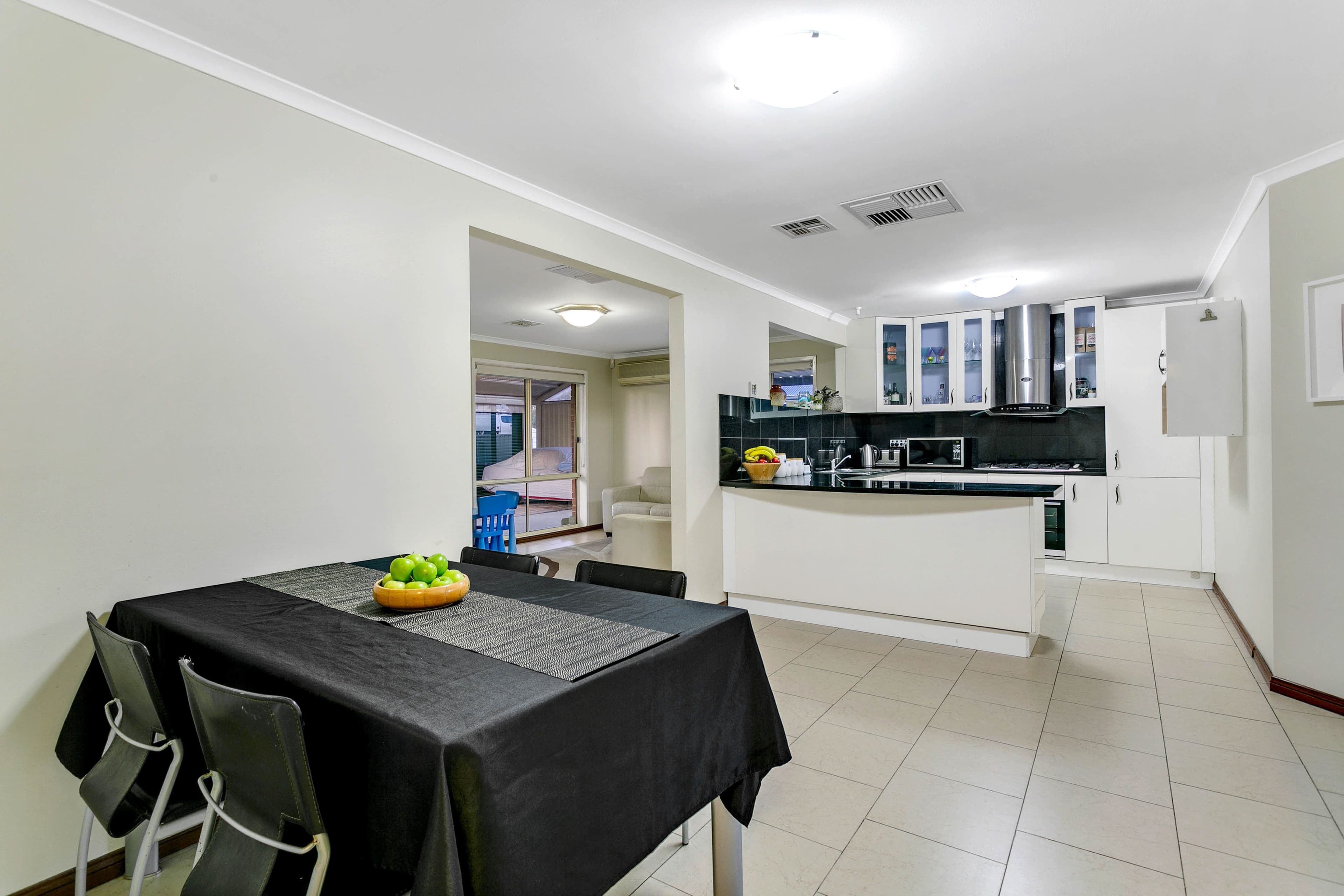 68 Kings Hill Circuit, Onkaparinga Hills SA 5163, Onkaparinga Hills - Thumbnail 5