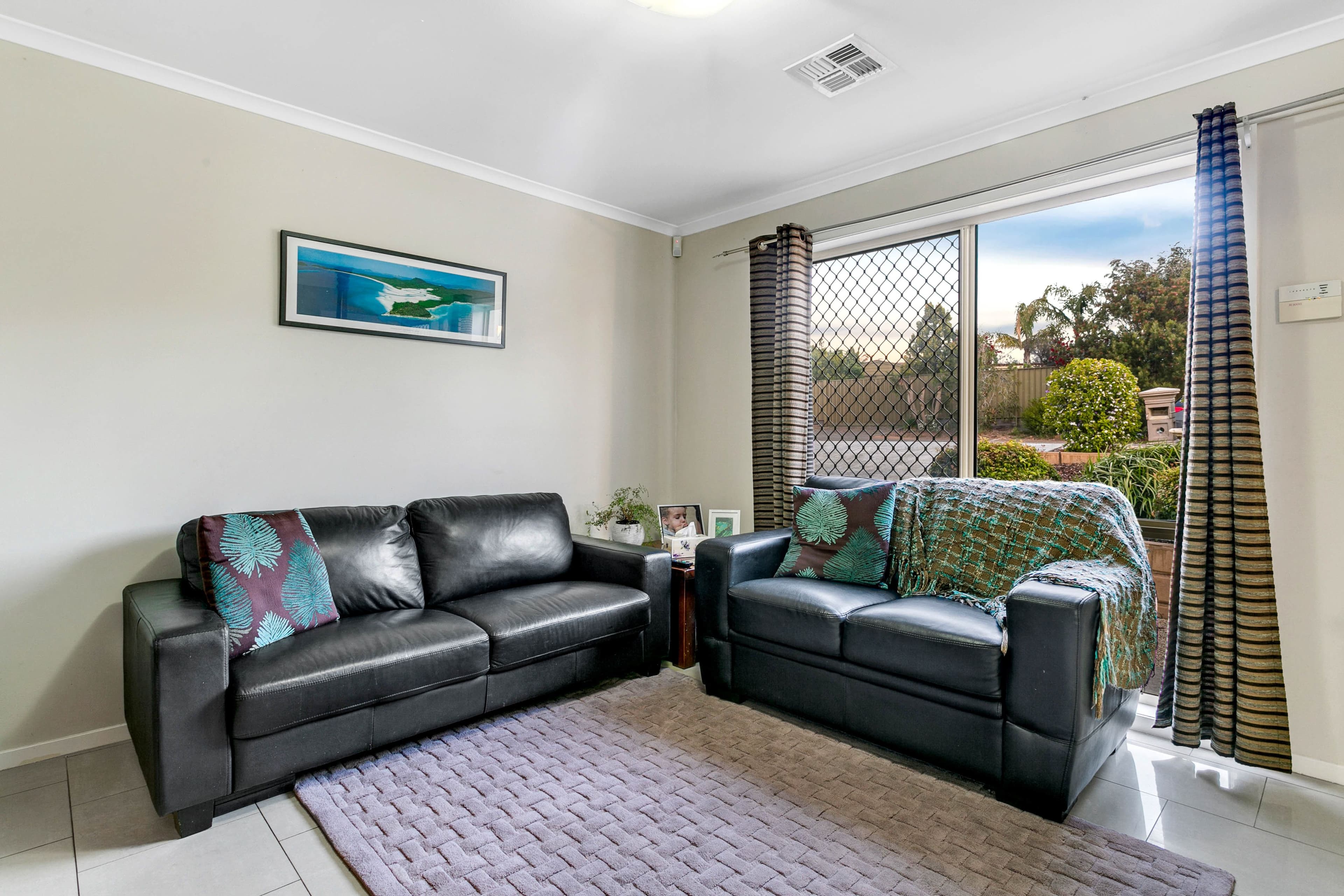 68 Kings Hill Circuit, Onkaparinga Hills SA 5163, Onkaparinga Hills - Thumbnail 6