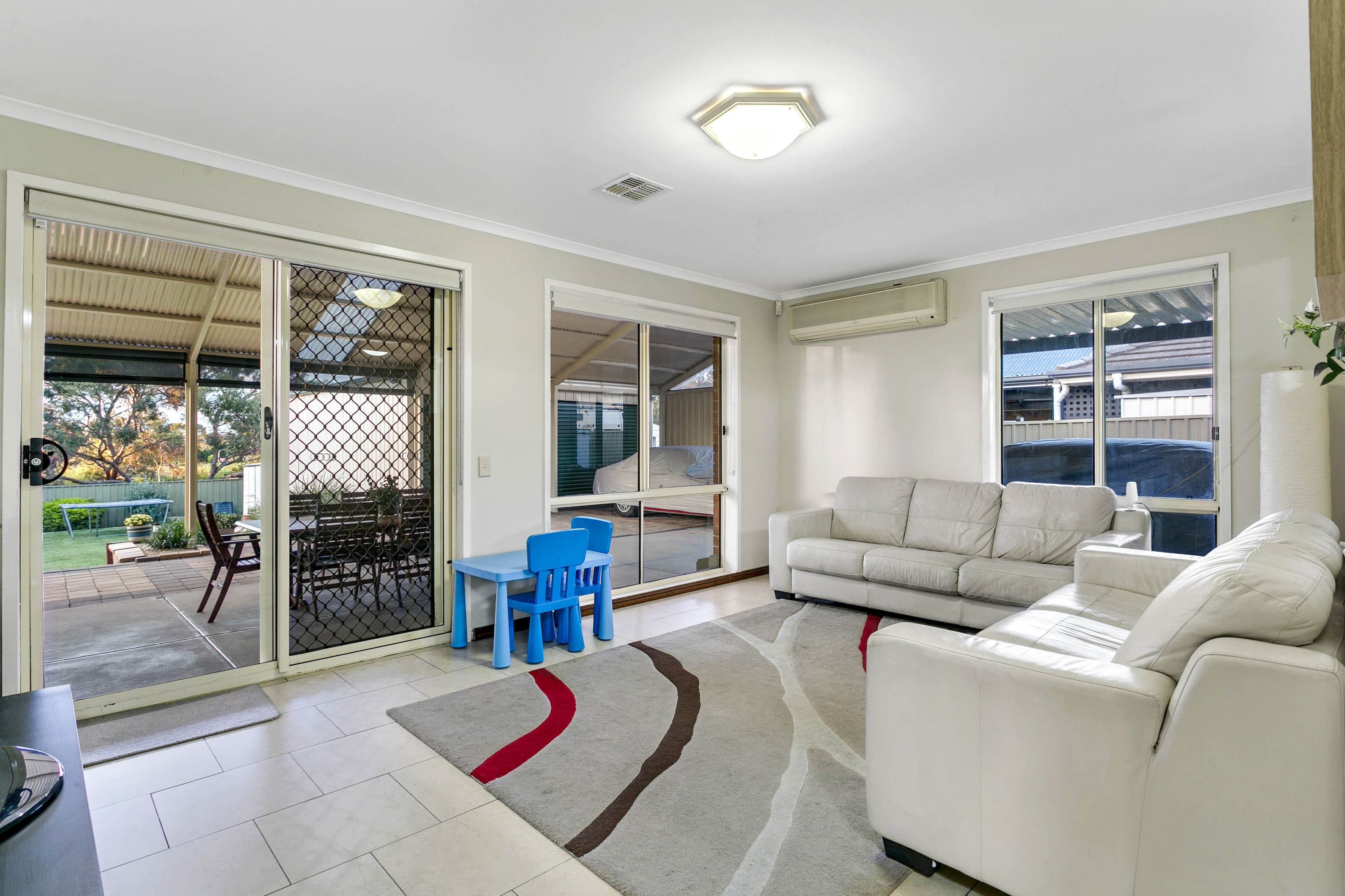 68 Kings Hill Circuit, Onkaparinga Hills SA 5163, Onkaparinga Hills - Thumbnail 7