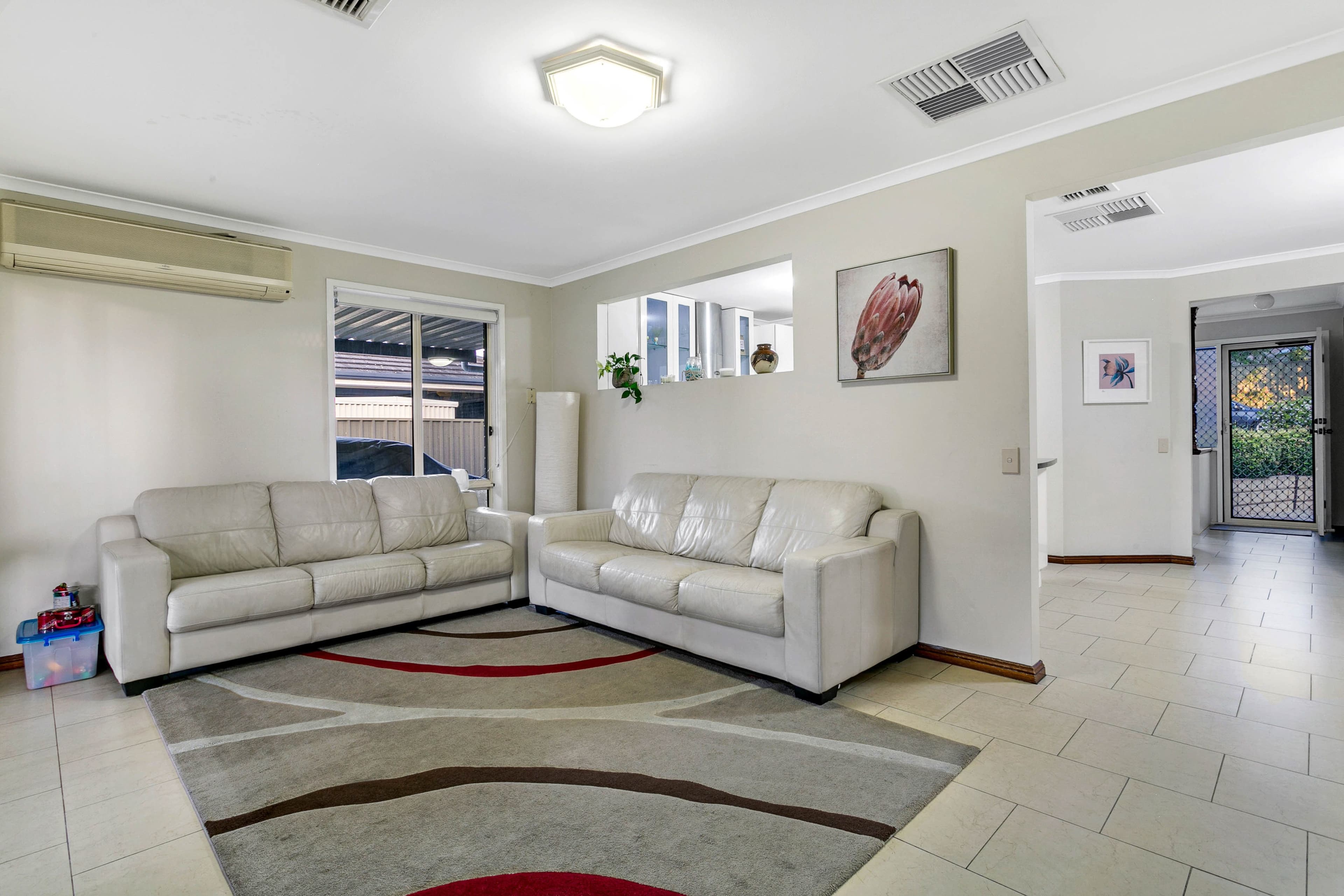 68 Kings Hill Circuit, Onkaparinga Hills SA 5163, Onkaparinga Hills - Thumbnail 8