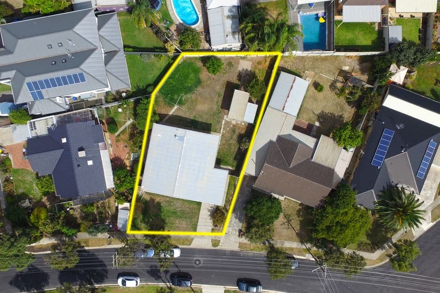 8 Griffiths Street, Henley Beach SA 5022, Henley Beach - Thumbnail 3
