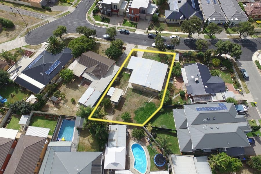 8 Griffiths Street, Henley Beach SA 5022, Henley Beach - Thumbnail 4