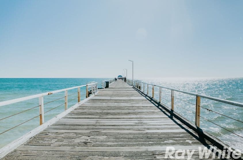 8 Griffiths Street, Henley Beach SA 5022, Henley Beach - Thumbnail 6