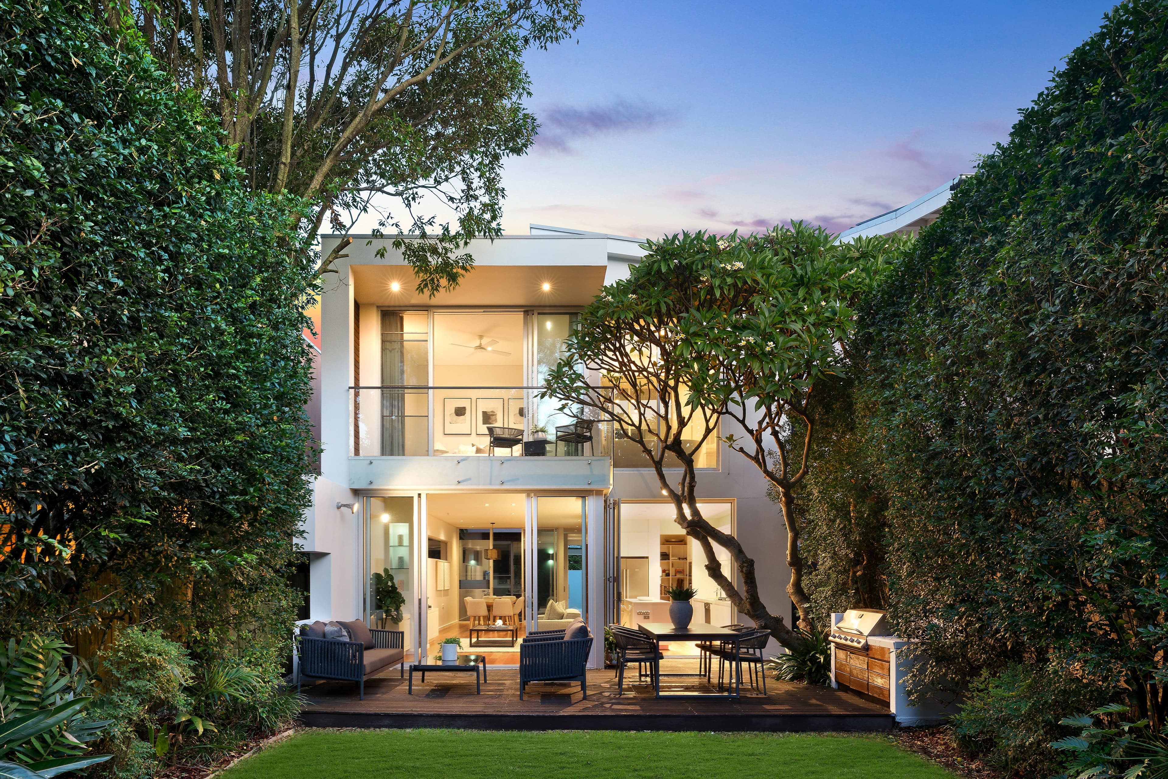 17 Niblick Street, North Bondi NSW 2026, North Bondi - Image 1