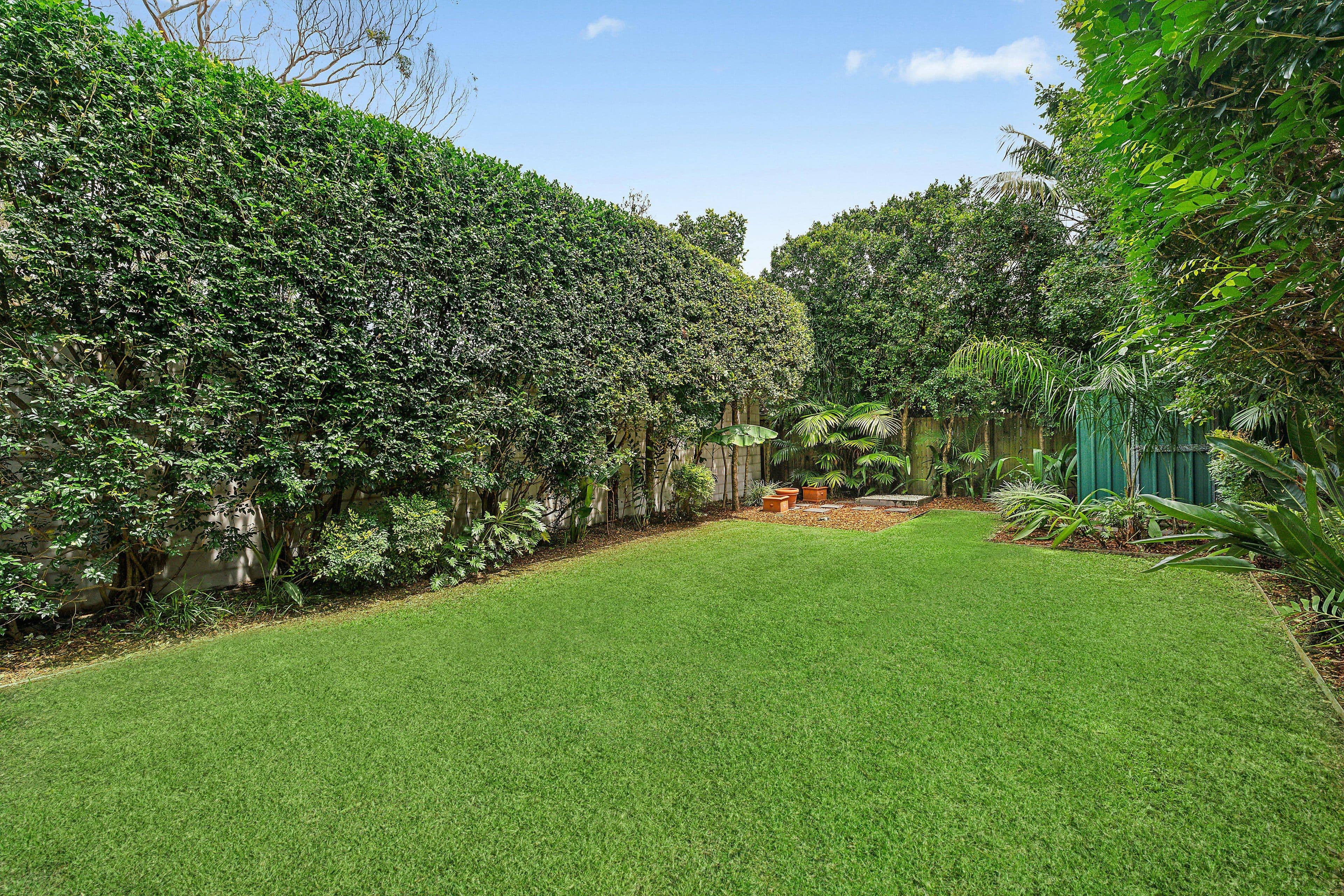 17 Niblick Street, North Bondi NSW 2026, North Bondi - Thumbnail 2