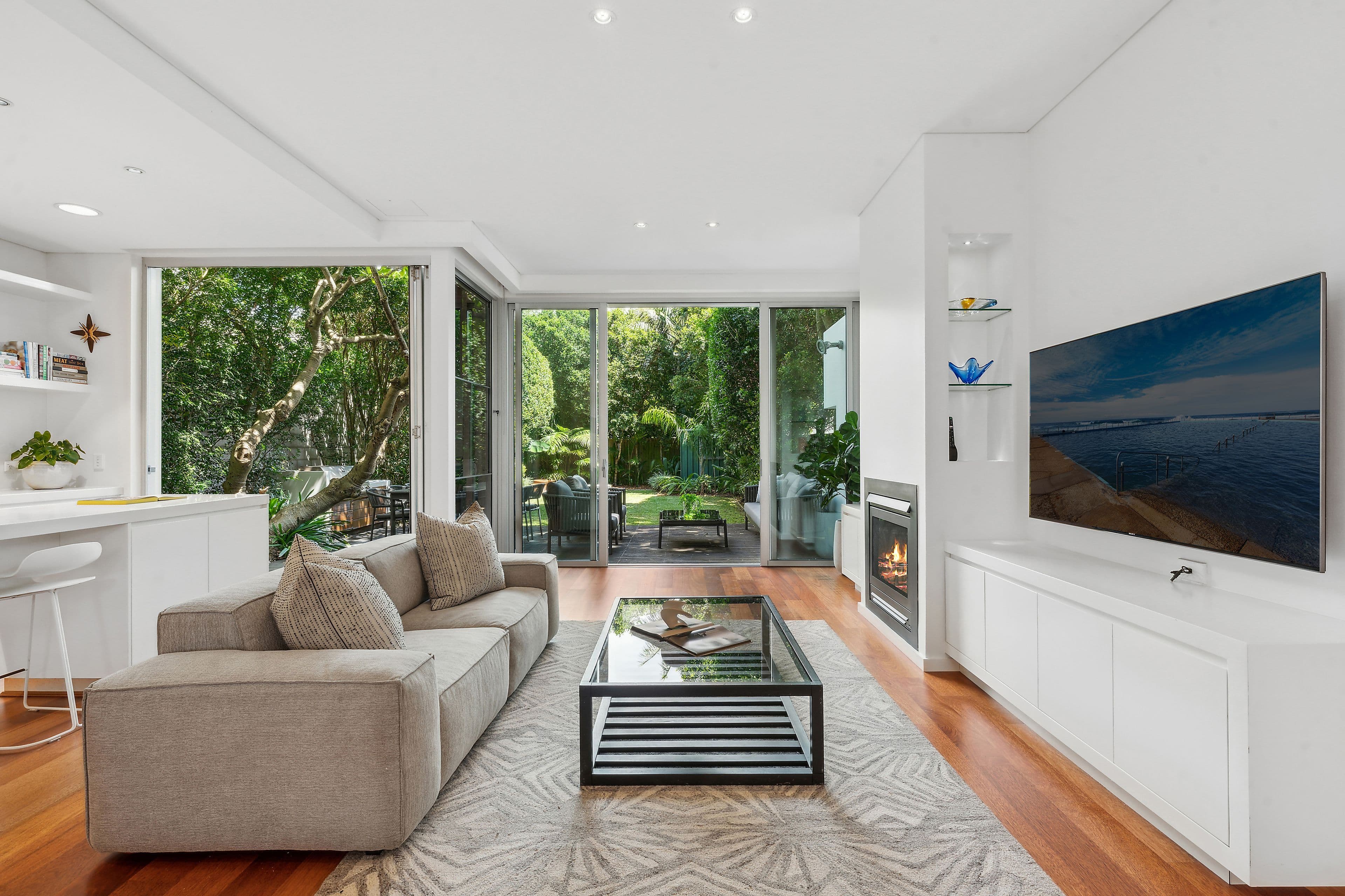 17 Niblick Street, North Bondi NSW 2026, North Bondi - Thumbnail 4