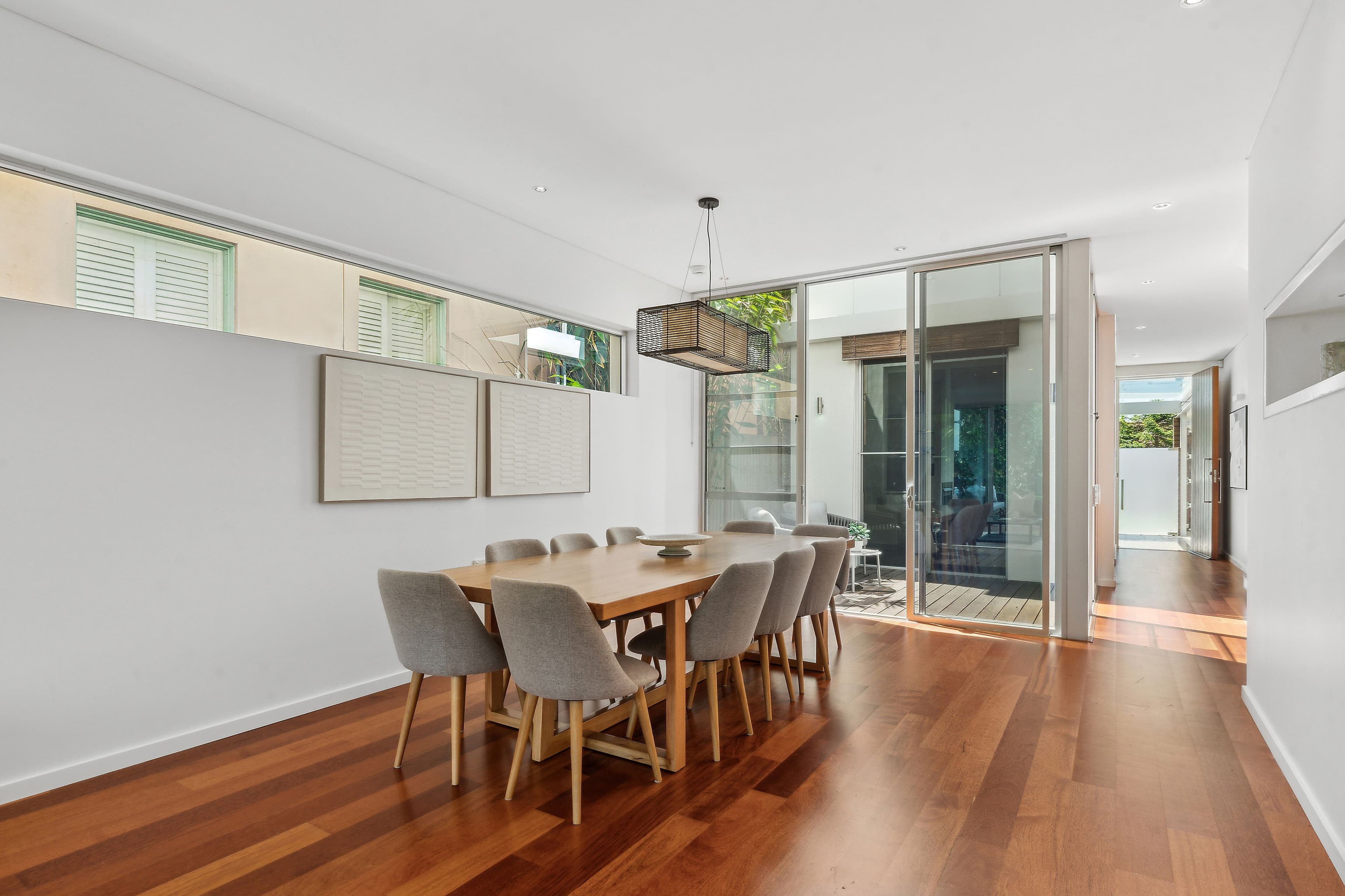 17 Niblick Street, North Bondi NSW 2026, North Bondi - Thumbnail 5