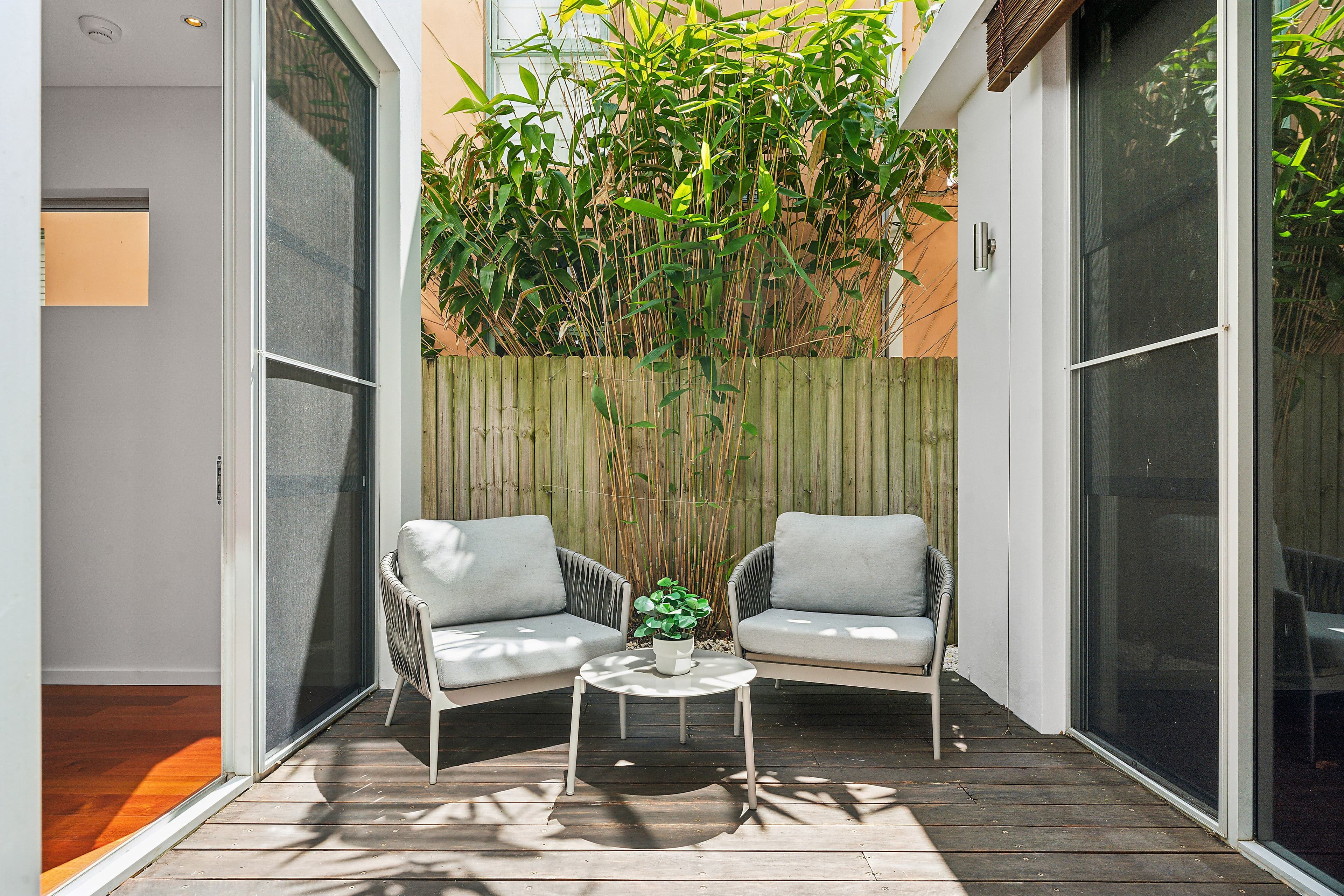 17 Niblick Street, North Bondi NSW 2026, North Bondi - Thumbnail 6