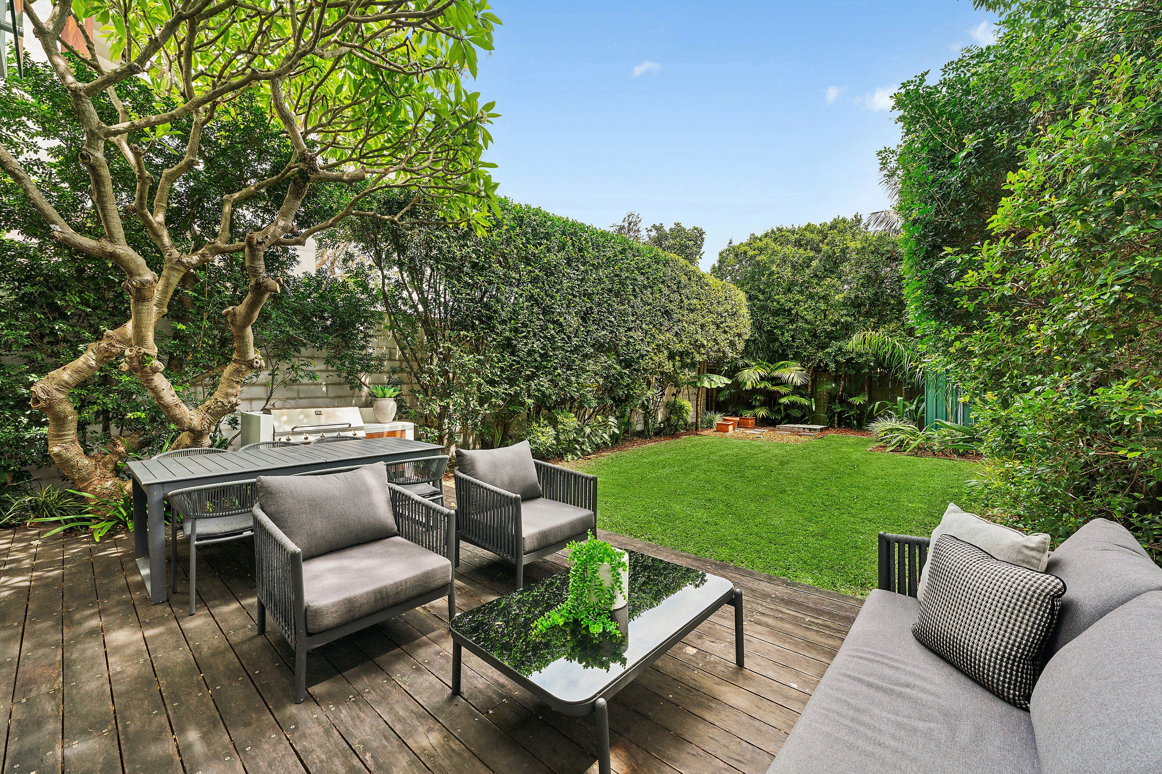 17 Niblick Street, North Bondi NSW 2026, North Bondi - Thumbnail 7