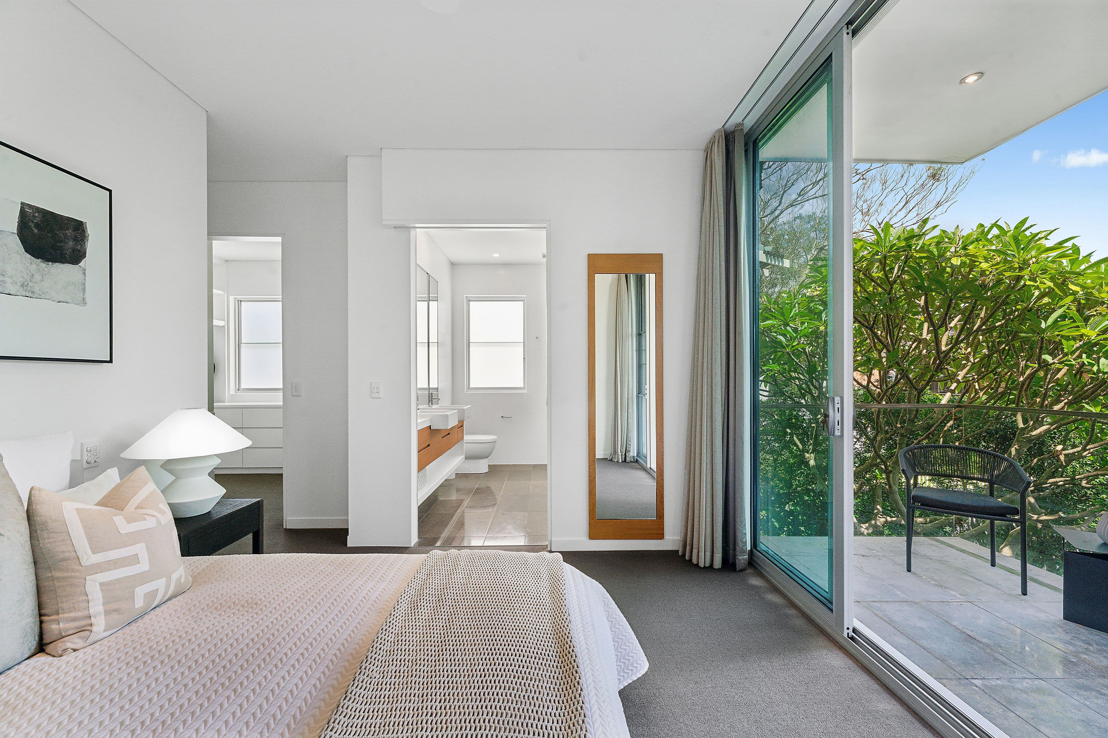 17 Niblick Street, North Bondi NSW 2026, North Bondi - Thumbnail 8