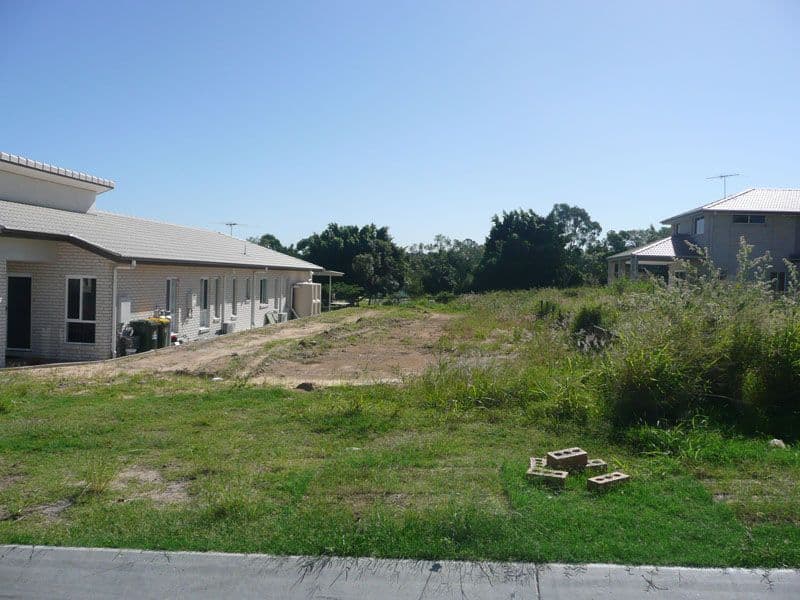 3 Klim Street, CALAMVALE QLD 4116, Calamvale - Thumbnail 2
