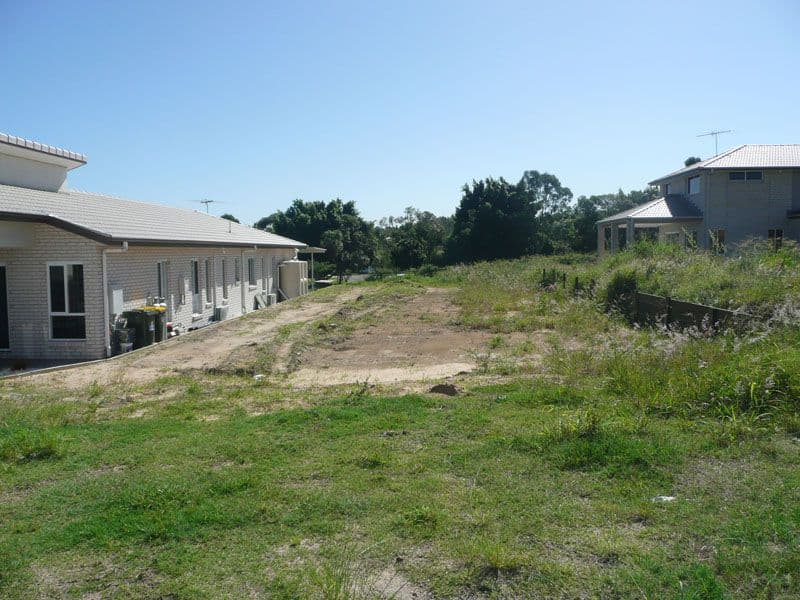3 Klim Street, CALAMVALE QLD 4116, Calamvale - Thumbnail 3
