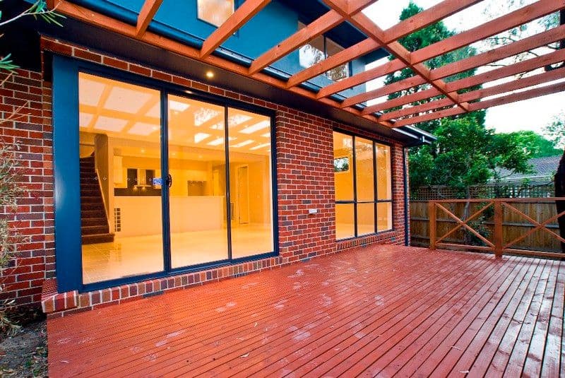 1/33 Oswald Street, Rockhampton QLD, Rockhampton - Thumbnail 2