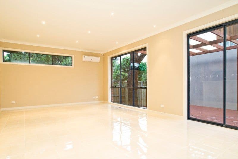 1/33 Oswald Street, Rockhampton QLD, Rockhampton - Thumbnail 3