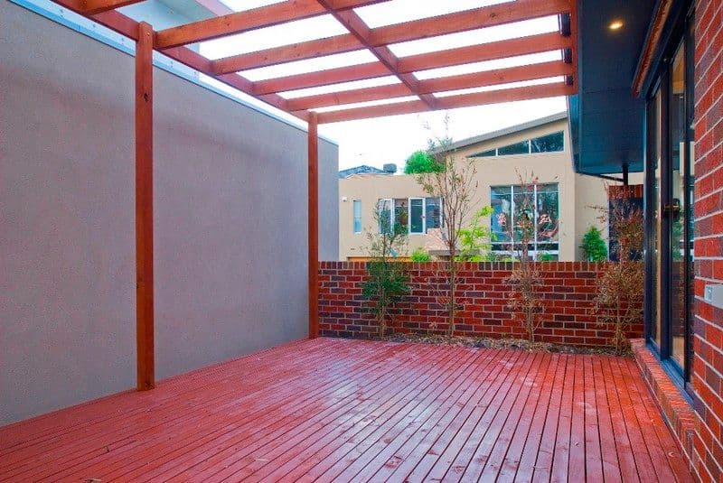 1/33 Oswald Street, Rockhampton QLD, Rockhampton - Thumbnail 5