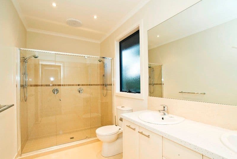 1/33 Oswald Street, Rockhampton QLD, Rockhampton - Thumbnail 6