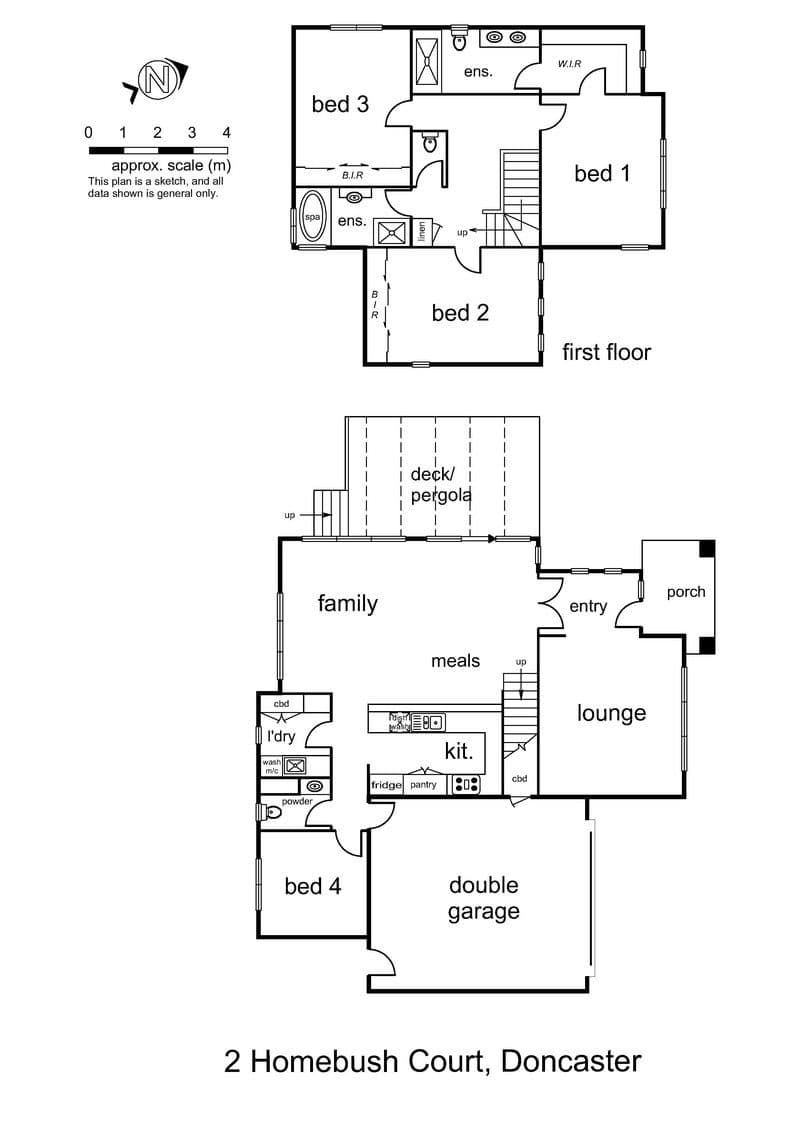 1/33 Oswald Street, Rockhampton QLD, Rockhampton - Thumbnail 7