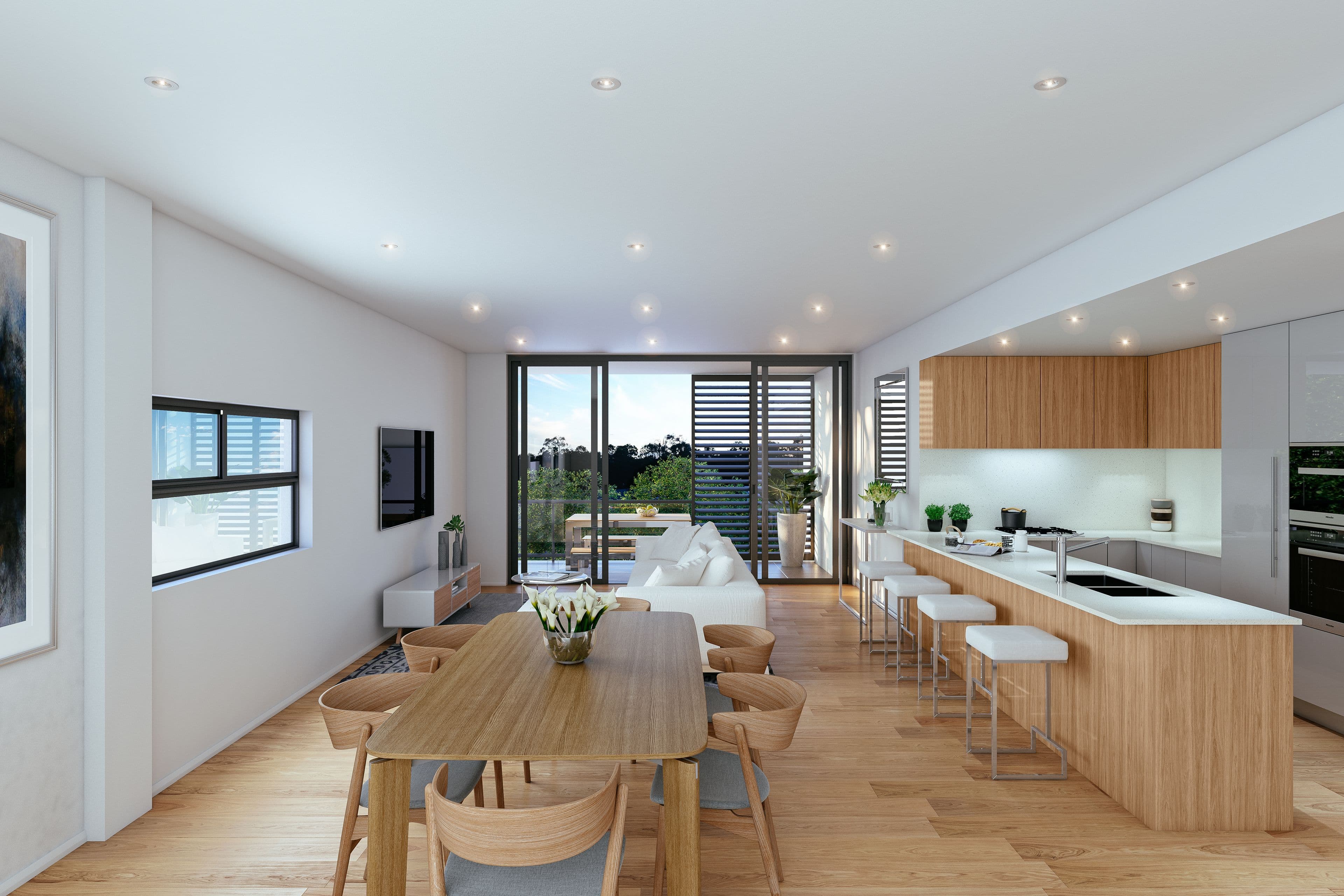 Broadmeadow NSW 2292, Broadmeadow - Thumbnail 4