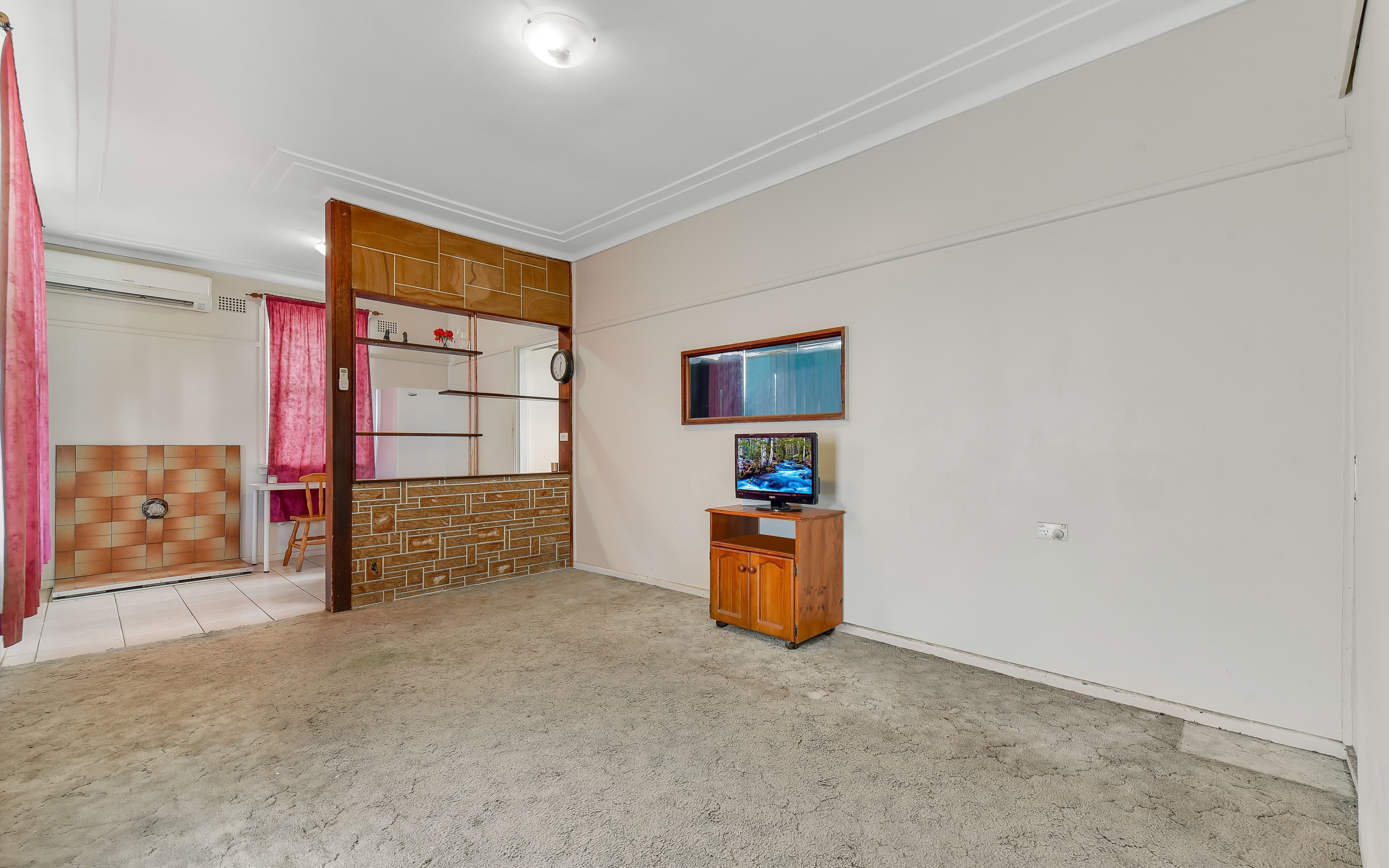 95 Lindesay Street, Campbelltown NSW 2560, Campbelltown - Thumbnail 3