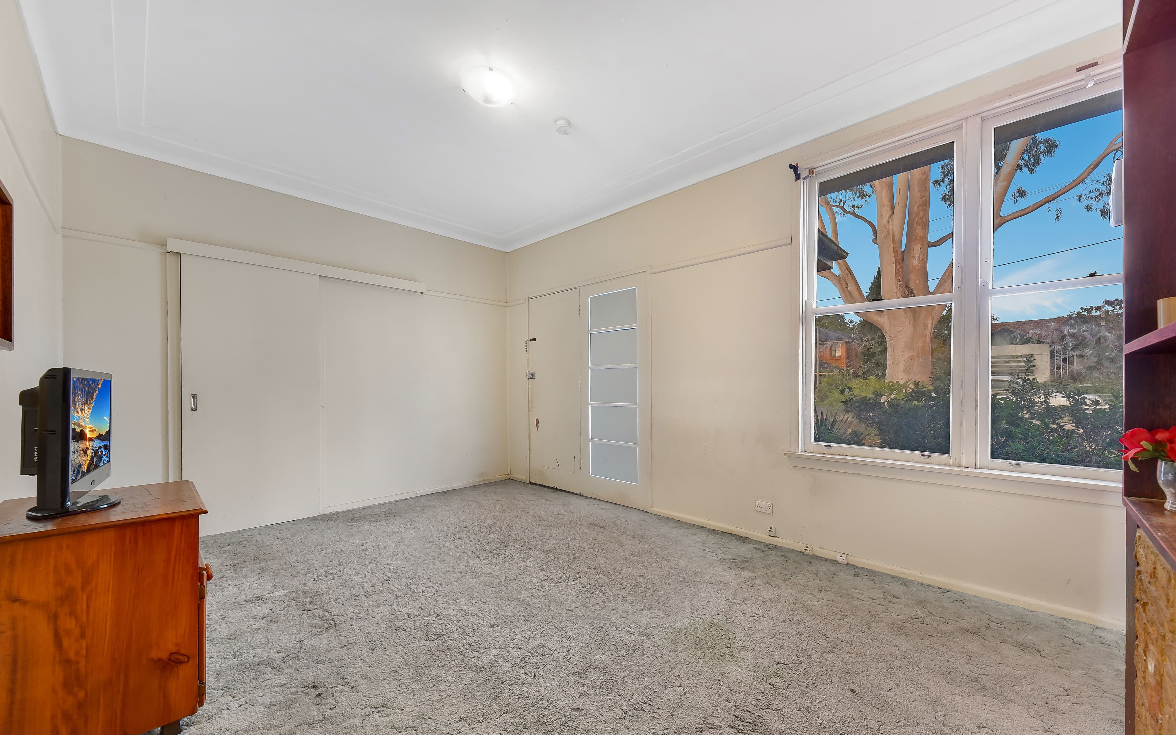 95 Lindesay Street, Campbelltown NSW 2560, Campbelltown - Thumbnail 4