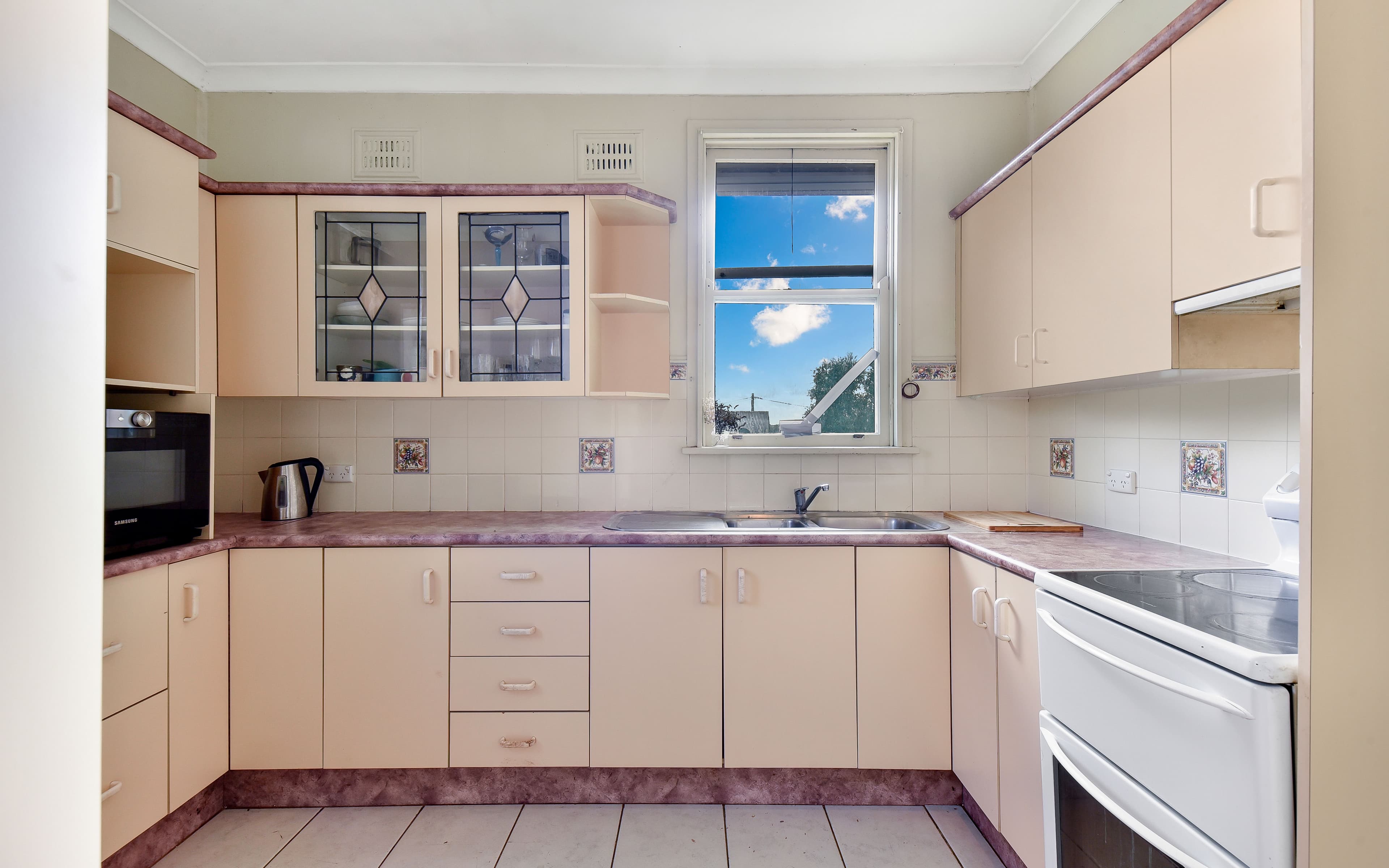 95 Lindesay Street, Campbelltown NSW 2560, Campbelltown - Thumbnail 5