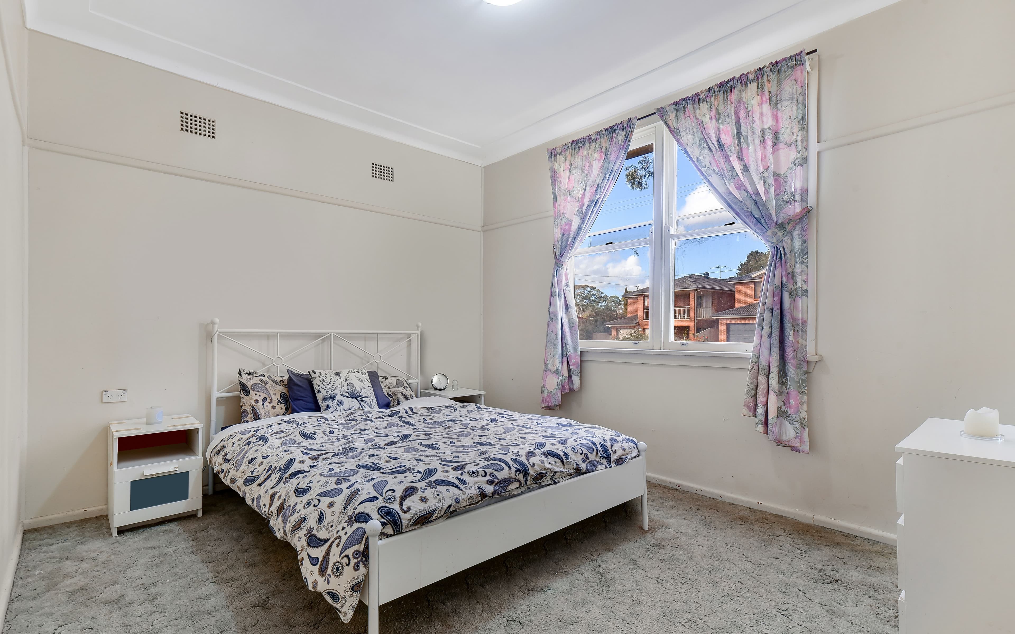 95 Lindesay Street, Campbelltown NSW 2560, Campbelltown - Thumbnail 6