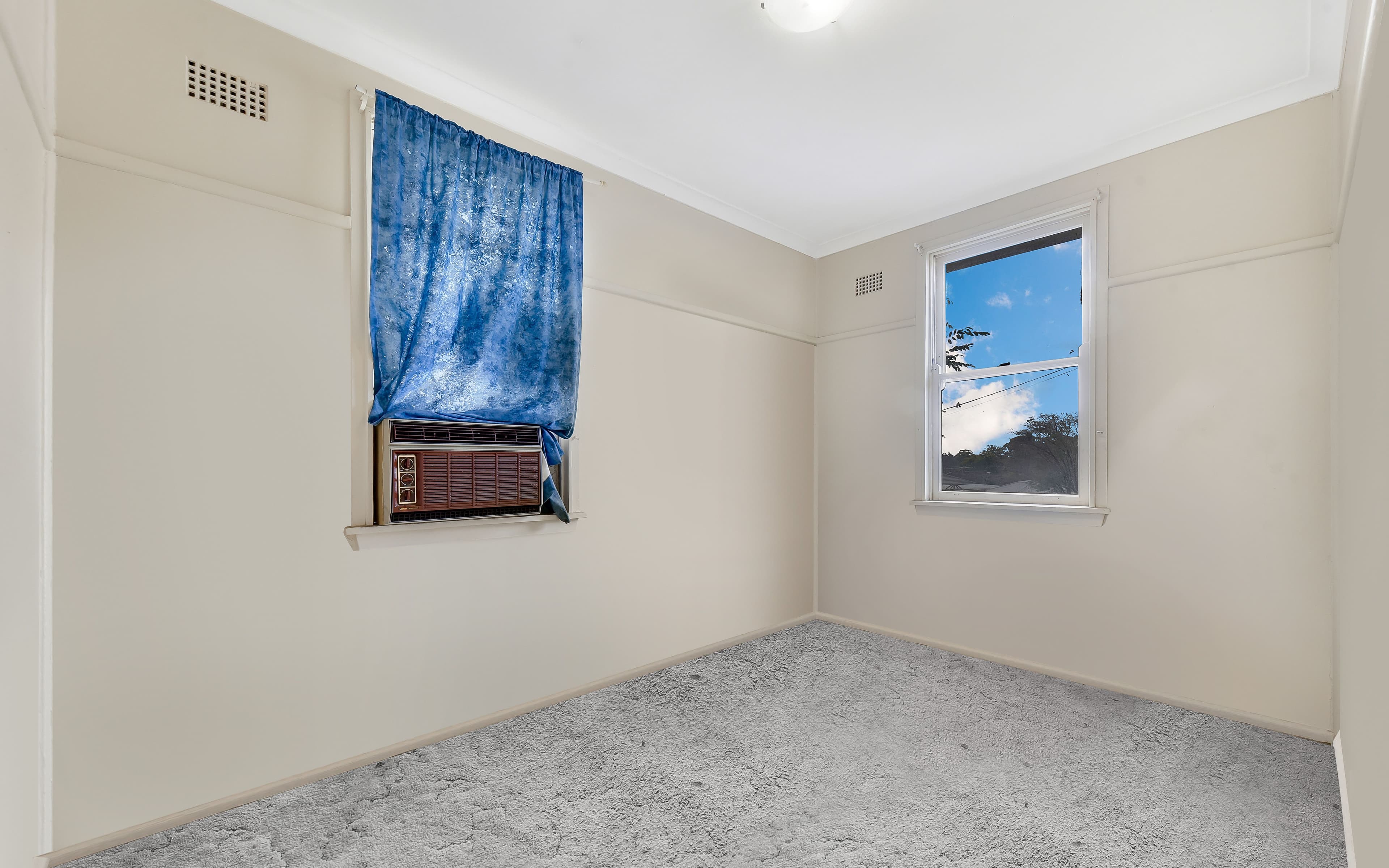 95 Lindesay Street, Campbelltown NSW 2560, Campbelltown - Thumbnail 7