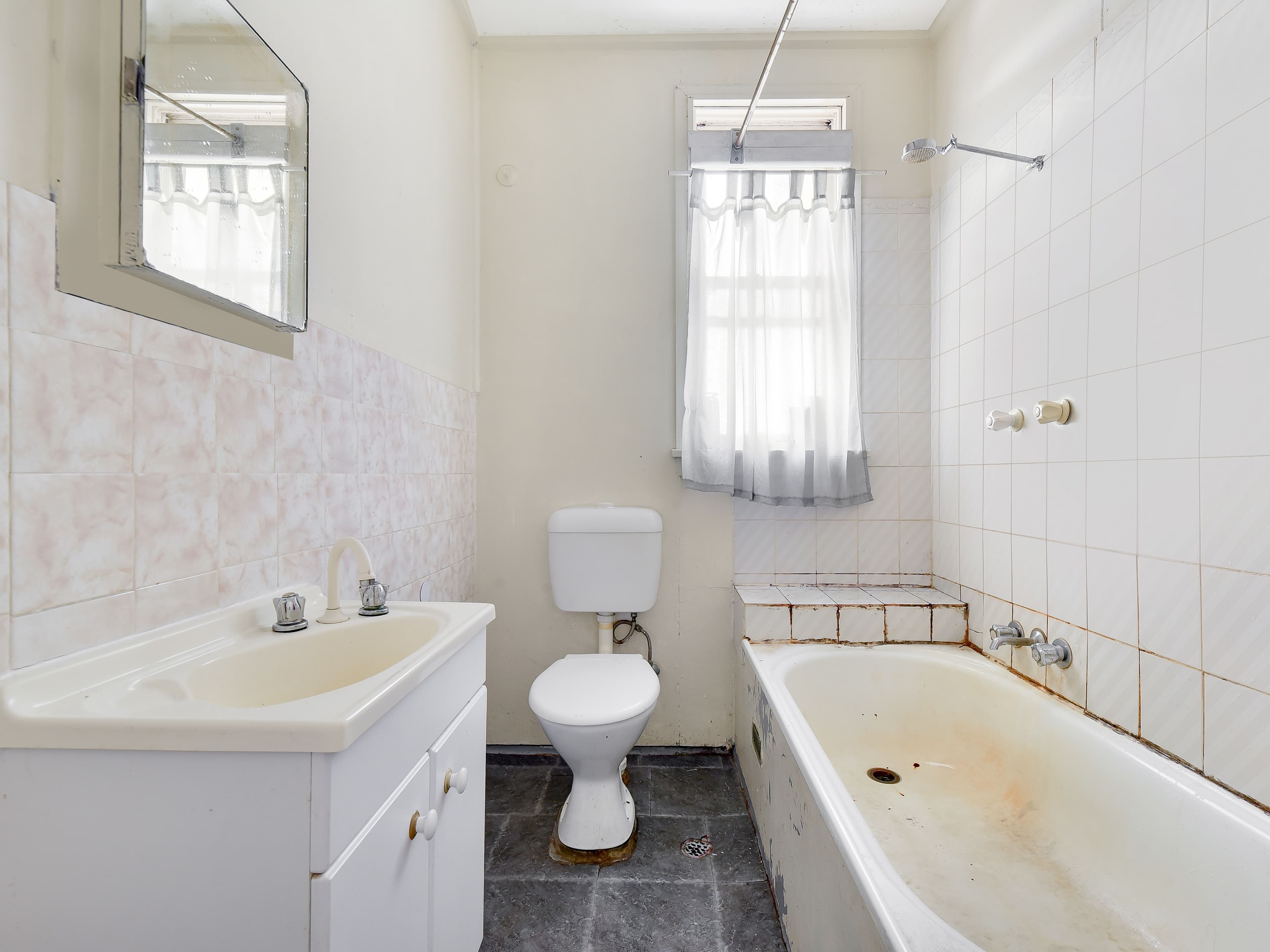 95 Lindesay Street, Campbelltown NSW 2560, Campbelltown - Thumbnail 8