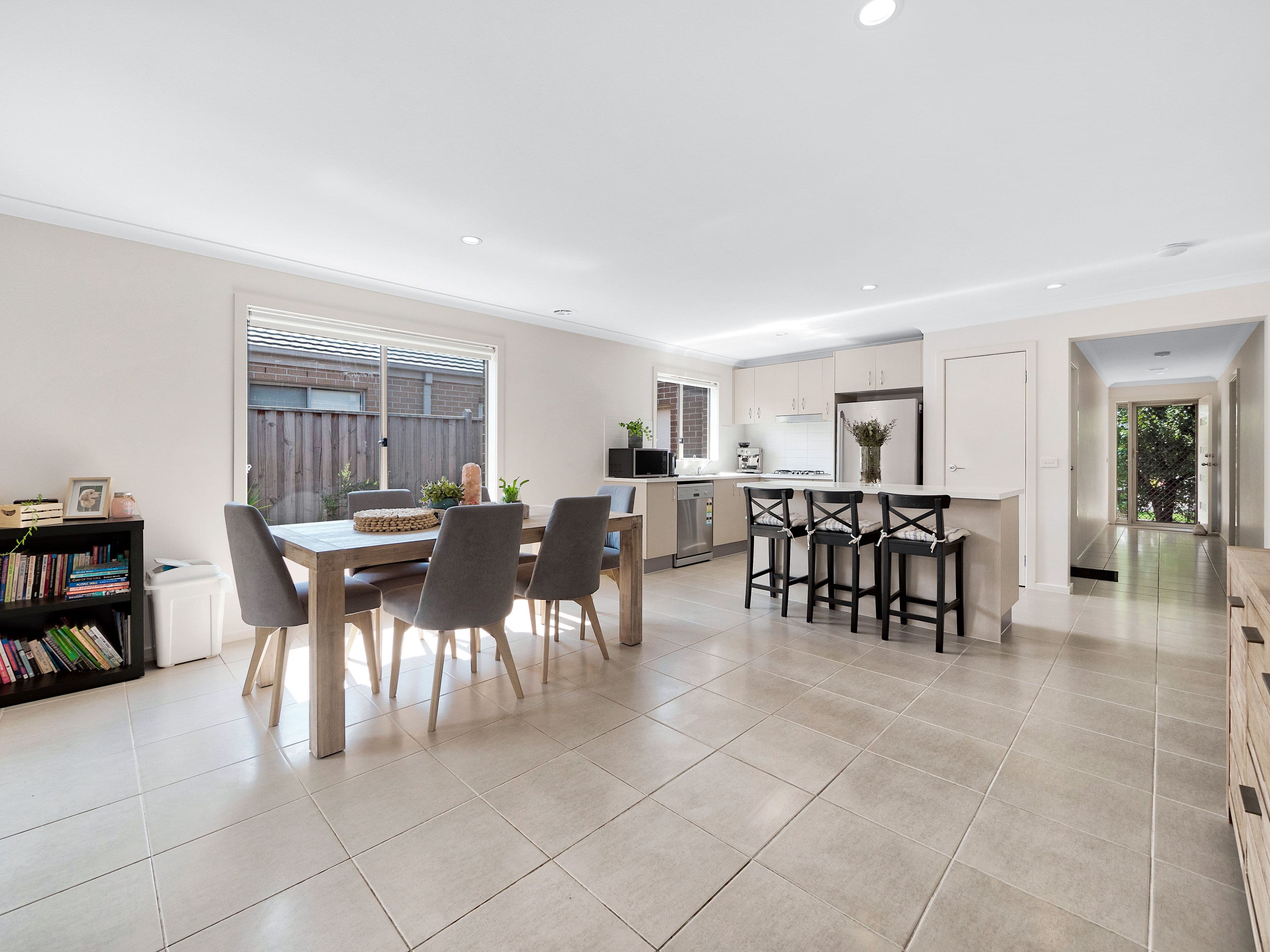 13 Glenelg Street, Clyde North VIC 3978, Clyde North - Image 1