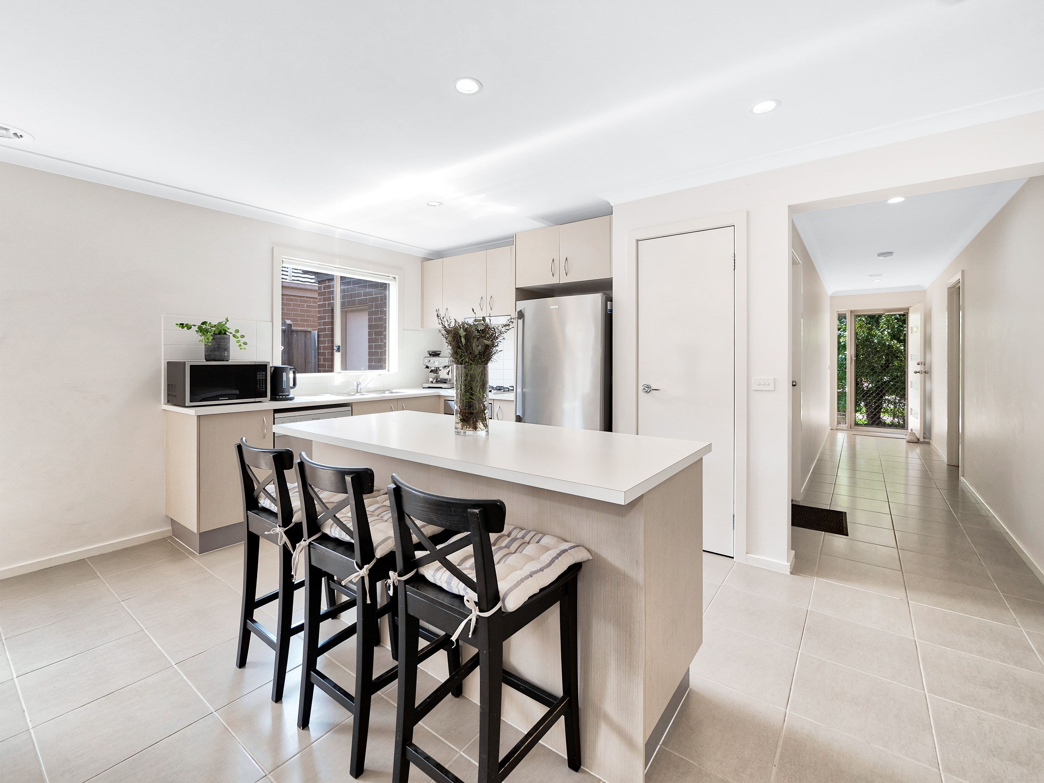 13 Glenelg Street, Clyde North VIC 3978, Clyde North - Thumbnail 2