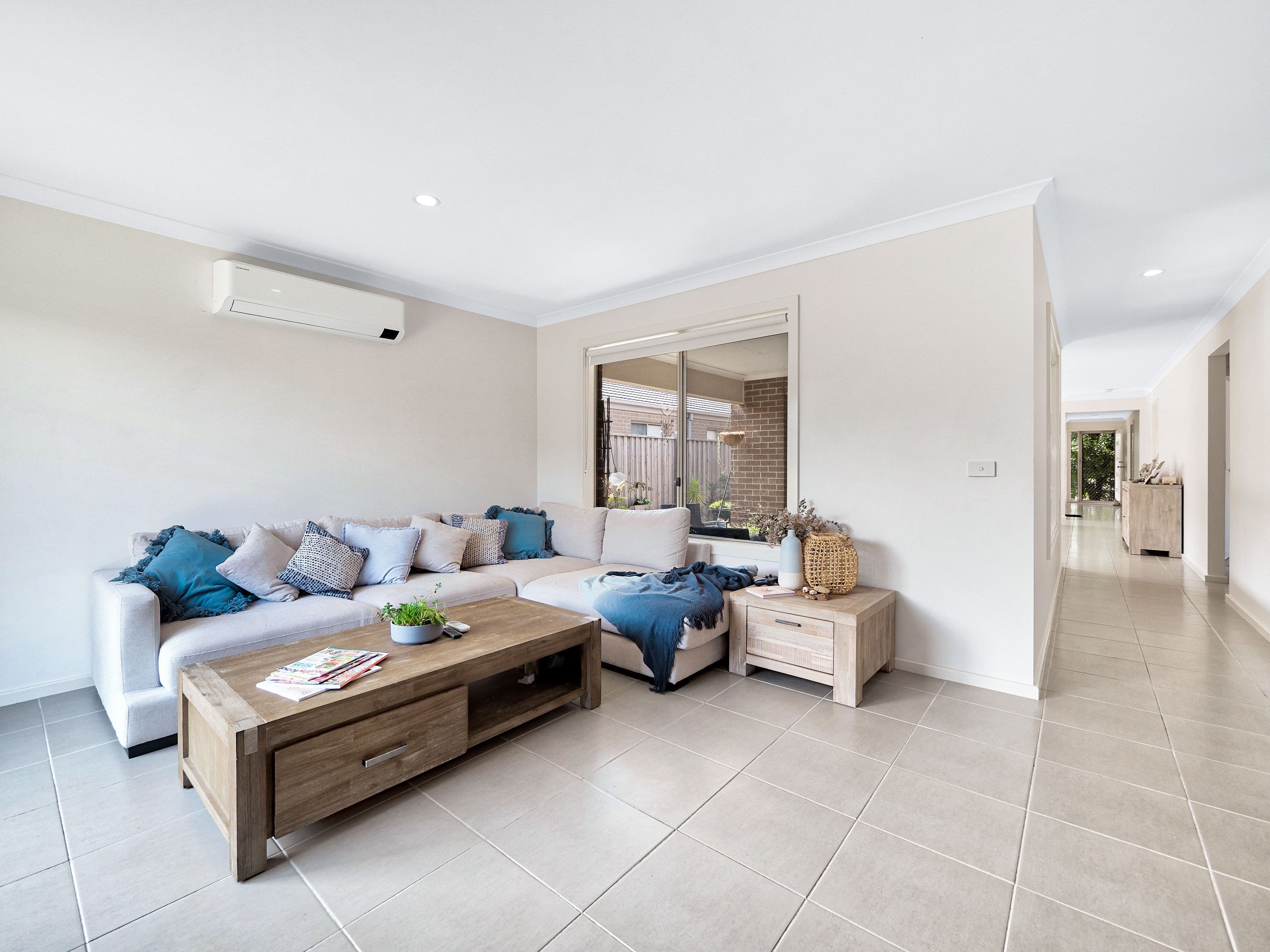 13 Glenelg Street, Clyde North VIC 3978, Clyde North - Thumbnail 6