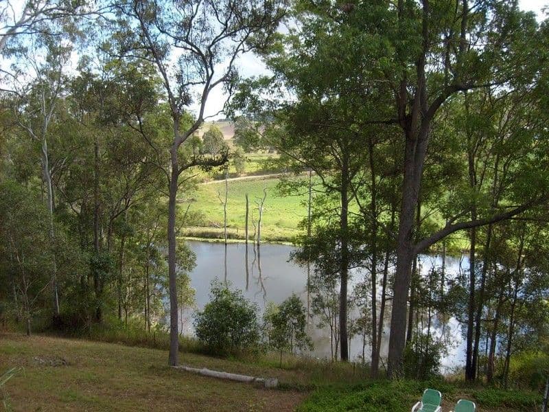 303  Shadbolt Road, MOTHAR MOUNTAIN QLD 4570, Mothar Mountain - Image 1