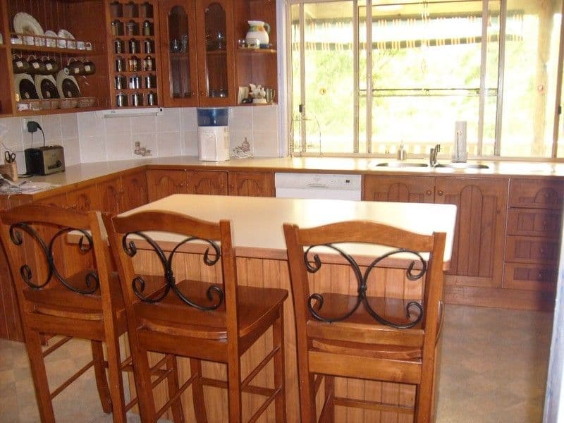 303  Shadbolt Road, MOTHAR MOUNTAIN QLD 4570, Mothar Mountain - Thumbnail 2