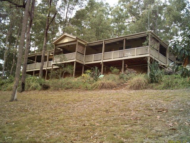303  Shadbolt Road, MOTHAR MOUNTAIN QLD 4570, Mothar Mountain - Thumbnail 3