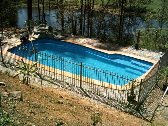 303  Shadbolt Road, MOTHAR MOUNTAIN QLD 4570, Mothar Mountain - Thumbnail 4