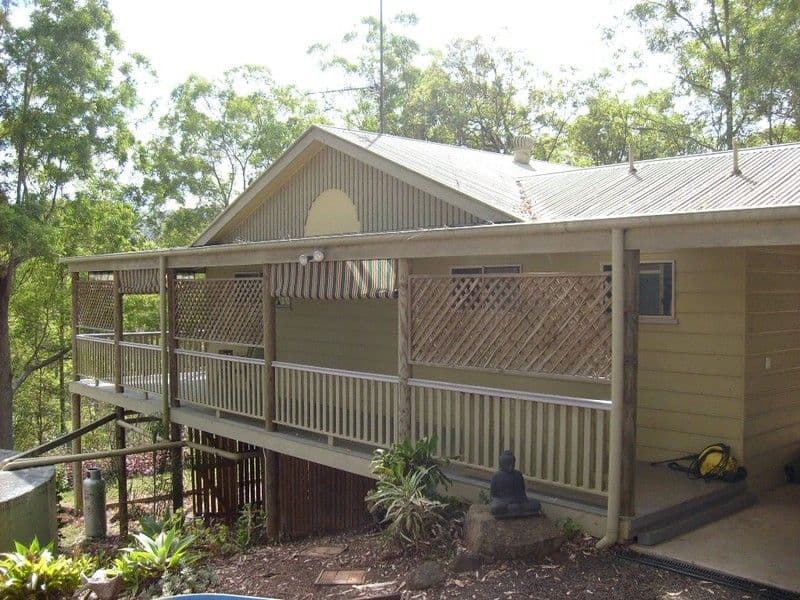 303  Shadbolt Road, MOTHAR MOUNTAIN QLD 4570, Mothar Mountain - Thumbnail 5
