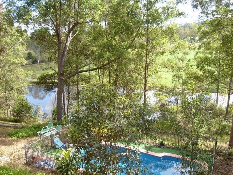 303  Shadbolt Road, MOTHAR MOUNTAIN QLD 4570, Mothar Mountain - Thumbnail 6