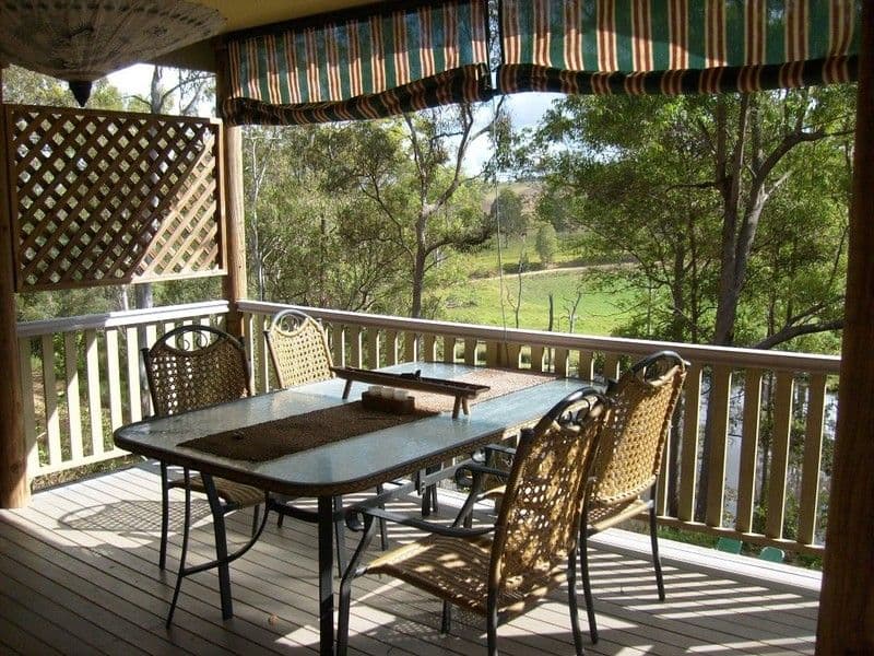 303  Shadbolt Road, MOTHAR MOUNTAIN QLD 4570, Mothar Mountain - Thumbnail 7