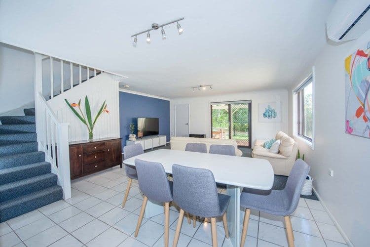 16 Krait Close, Nelson Bay NSW 2315, Nelson Bay - Thumbnail 2