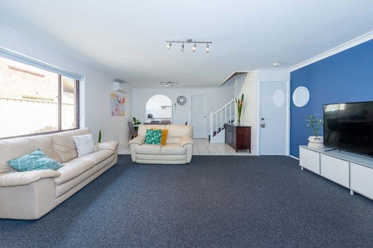 16 Krait Close, Nelson Bay NSW 2315, Nelson Bay - Thumbnail 3