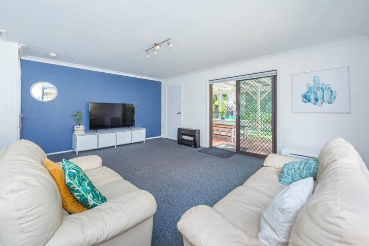 16 Krait Close, Nelson Bay NSW 2315, Nelson Bay - Thumbnail 4