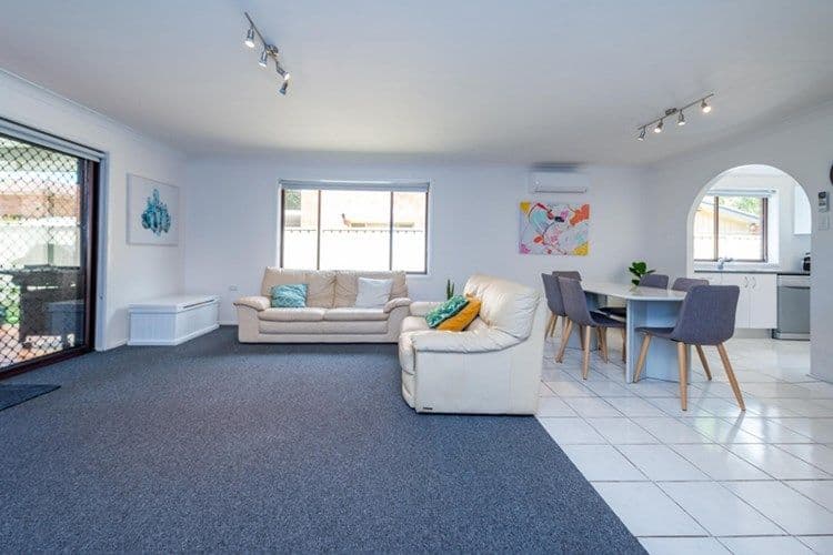16 Krait Close, Nelson Bay NSW 2315, Nelson Bay - Thumbnail 5