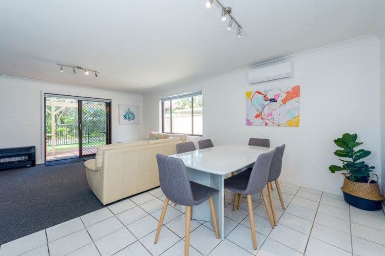 16 Krait Close, Nelson Bay NSW 2315, Nelson Bay - Thumbnail 6