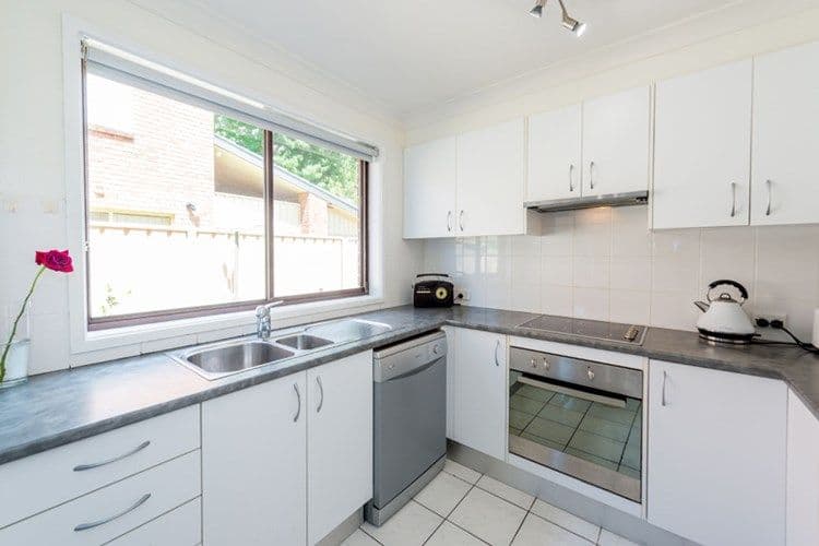 16 Krait Close, Nelson Bay NSW 2315, Nelson Bay - Thumbnail 7
