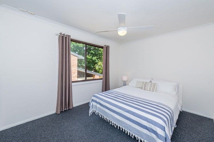 16 Krait Close, Nelson Bay NSW 2315, Nelson Bay - Thumbnail 8